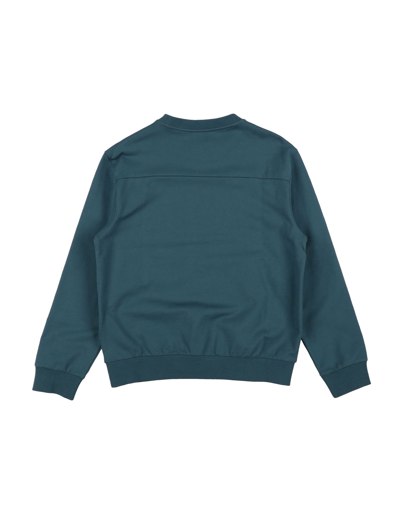  Ea7 - Camisetas Y Tops - Sudaderas - On Yoox.com 