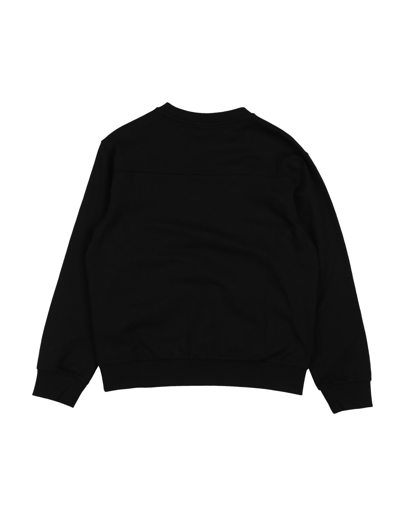  Ea7 - Tops - Sweatshirts - On Yoox.com 