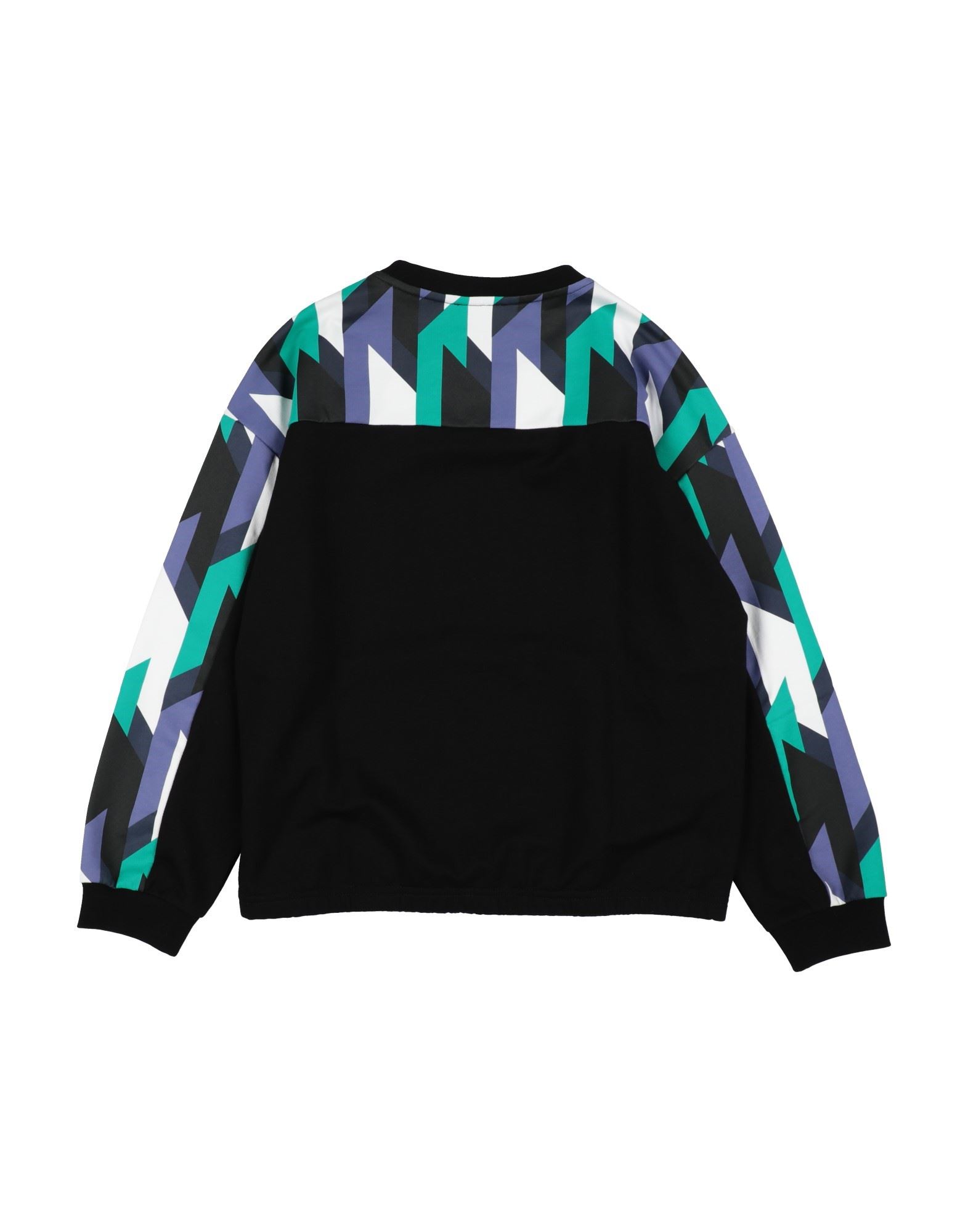  Ea7 - Tops - Sweatshirts - On Yoox.com 