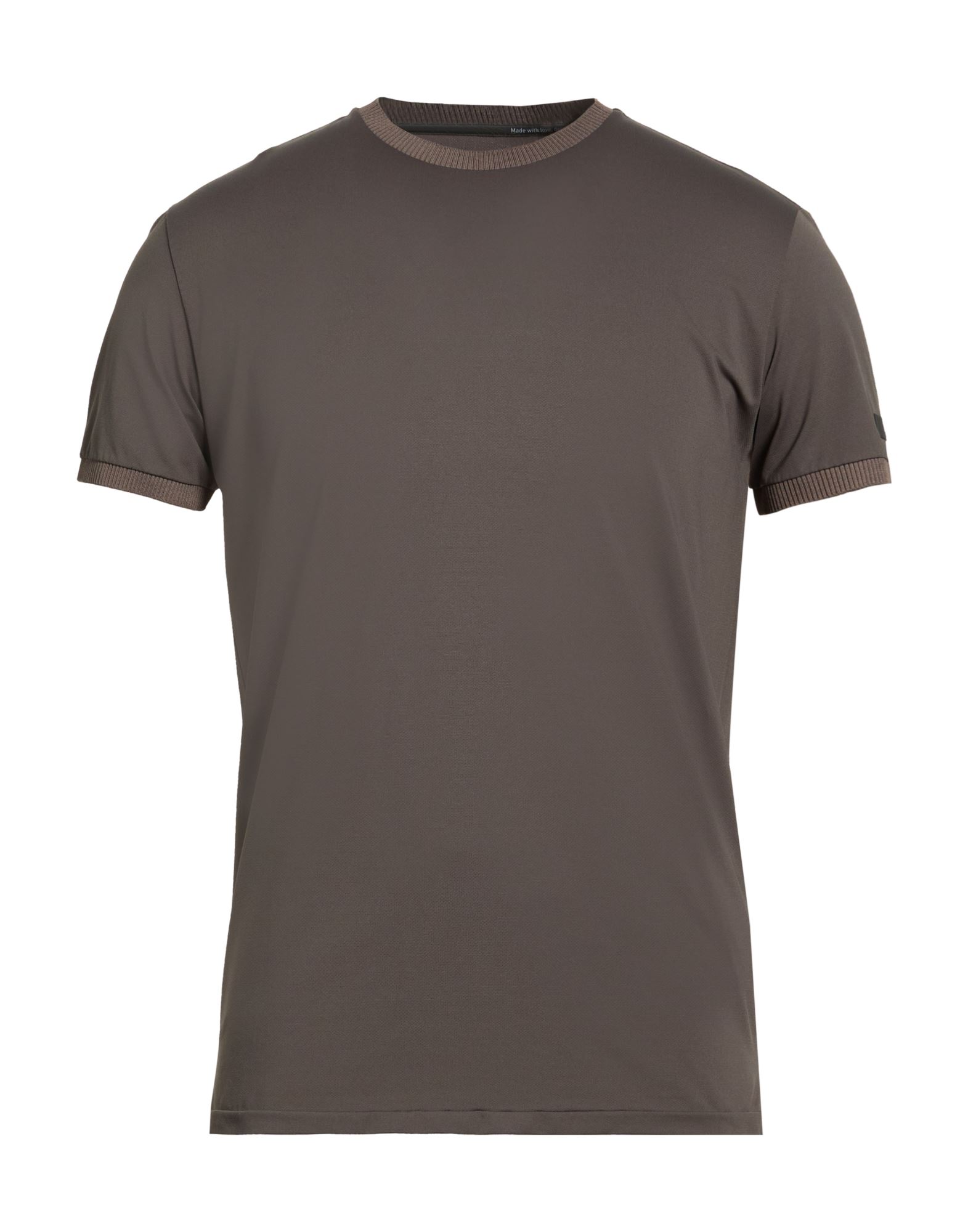  Rrd - Tops - T-shirts - On Yoox.com 