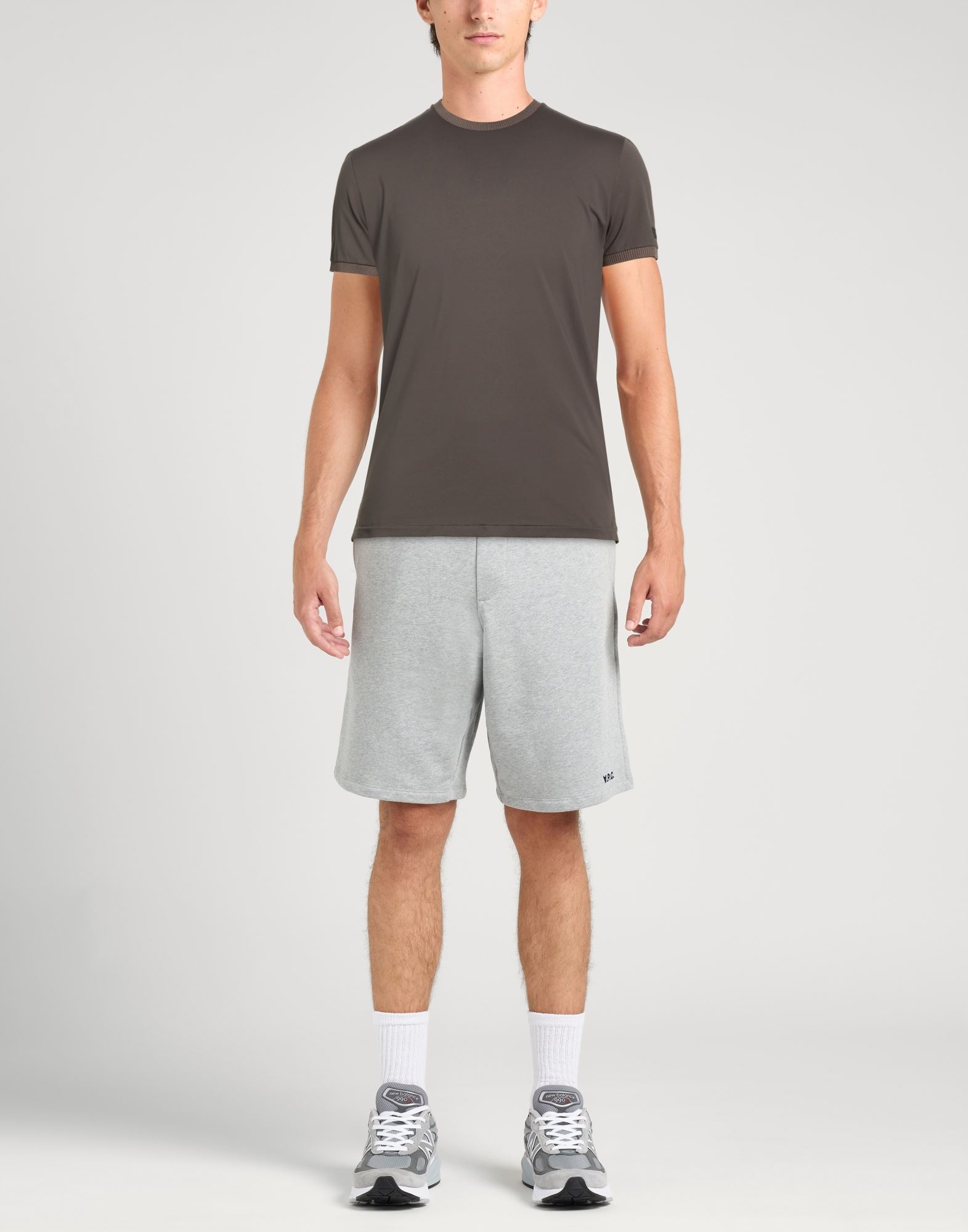  Rrd - Tops - T-shirts - On Yoox.com 
