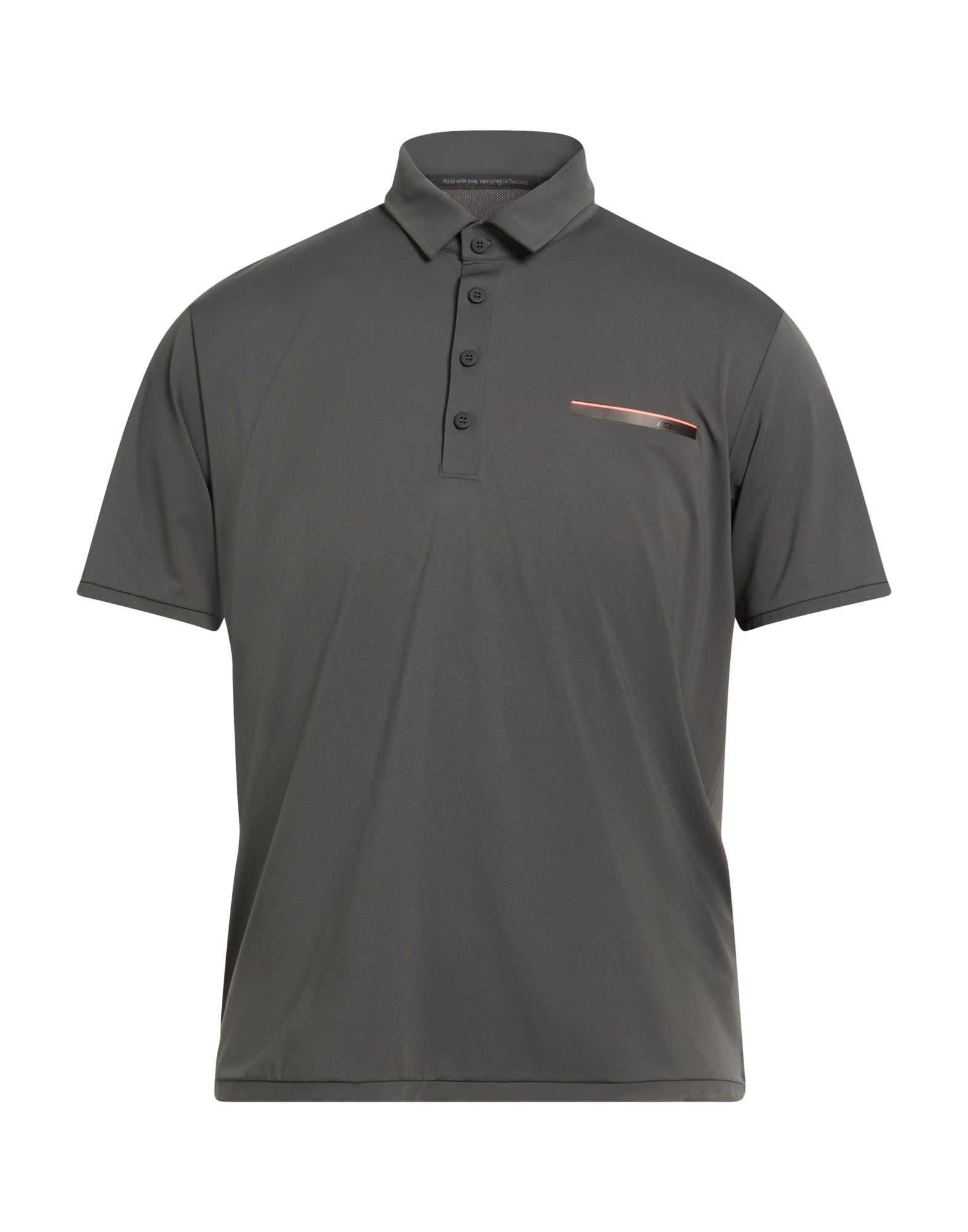  Rrd - Tops - Poloshirts - On Yoox.com 