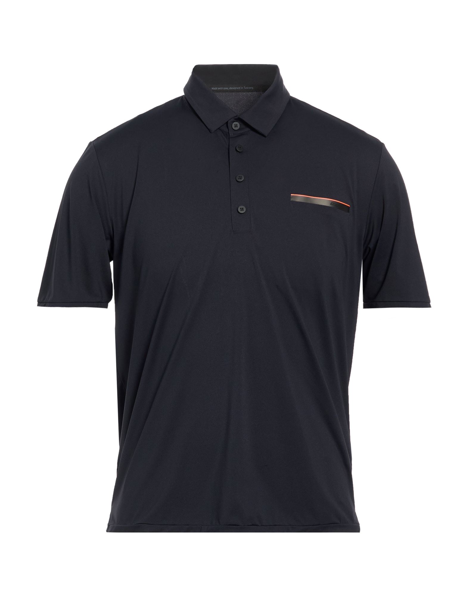  Rrd - Tops - Poloshirts - On Yoox.com 