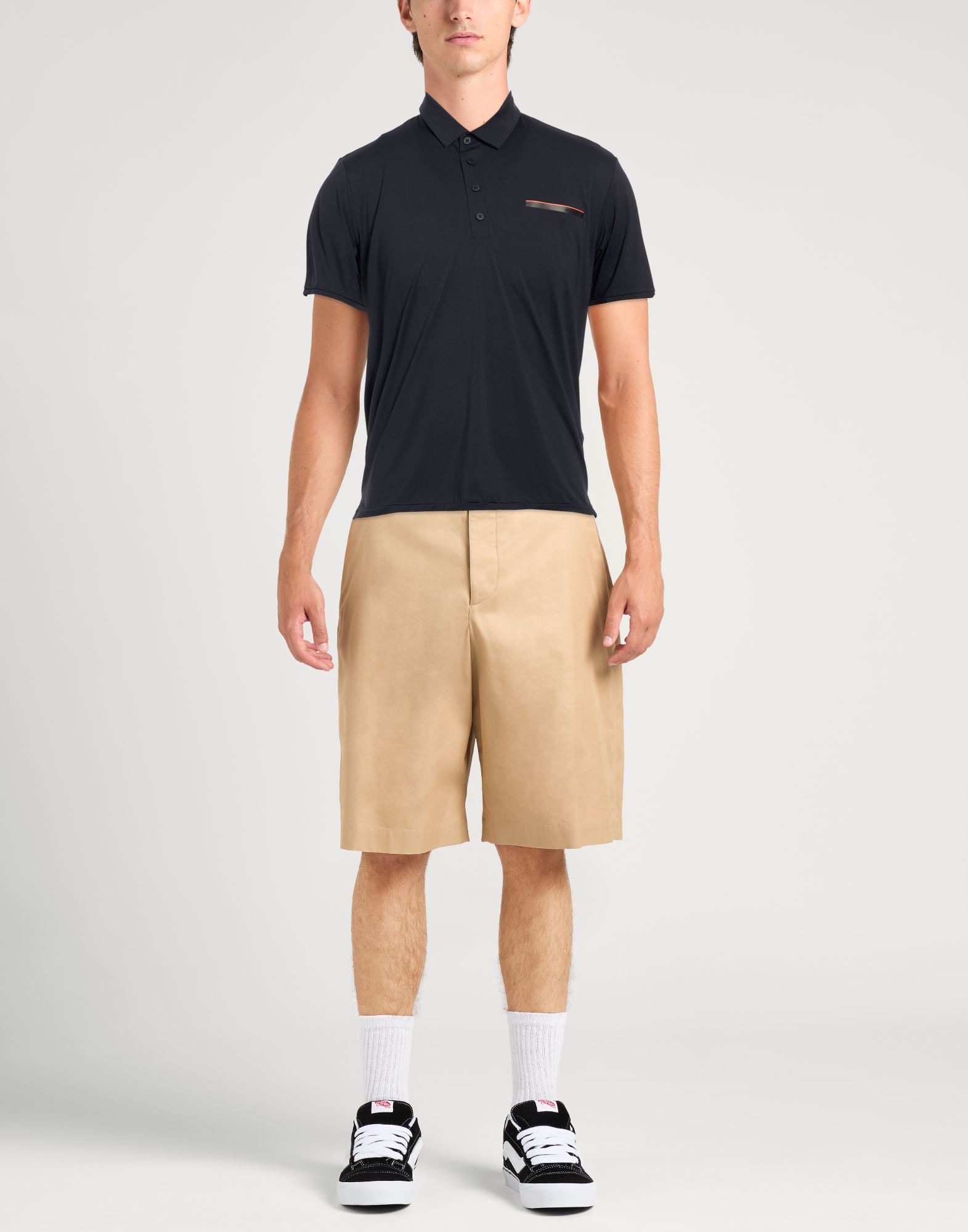  Rrd - Tops - Poloshirts - On Yoox.com 