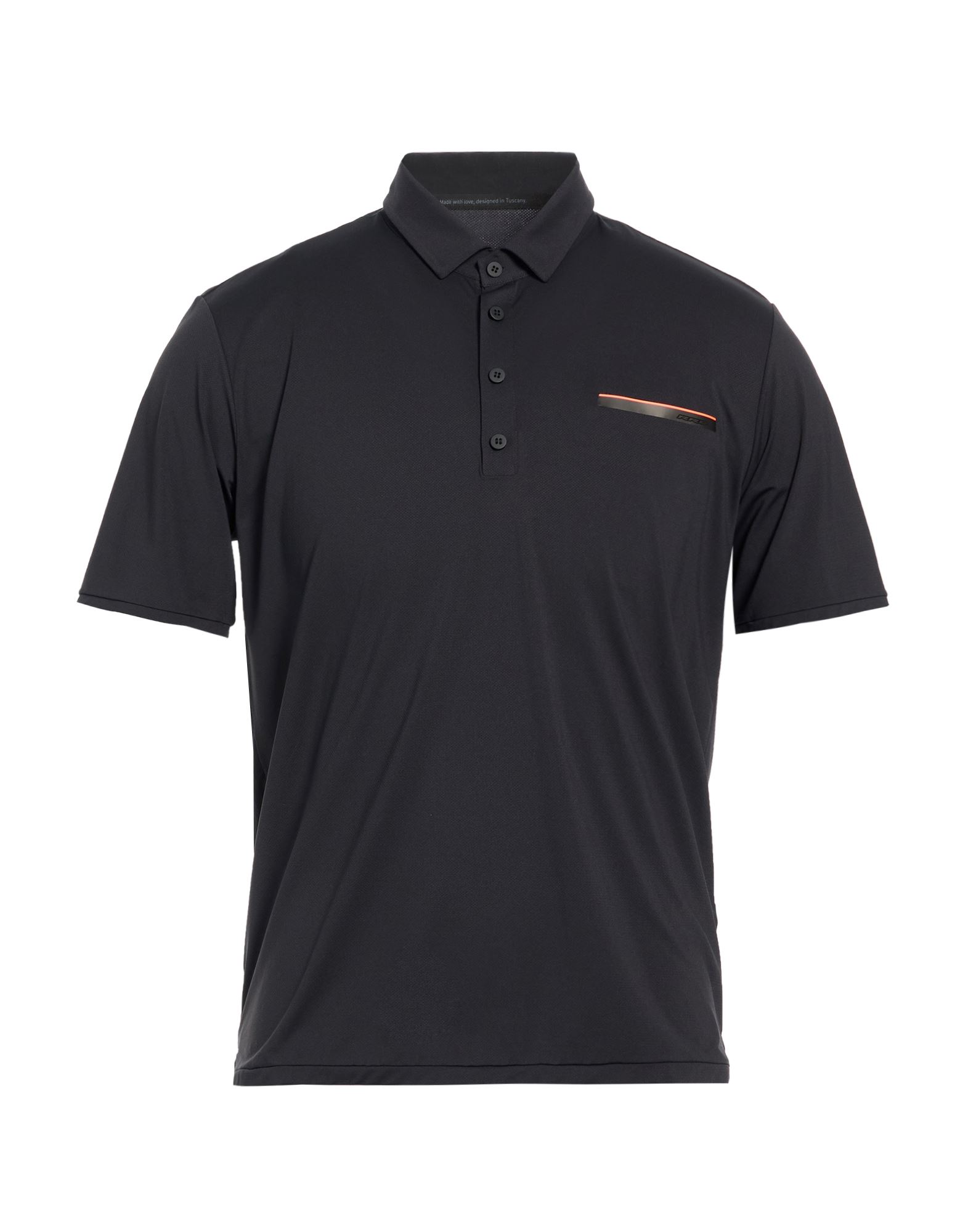  Rrd - Tops - Poloshirts - On Yoox.com 