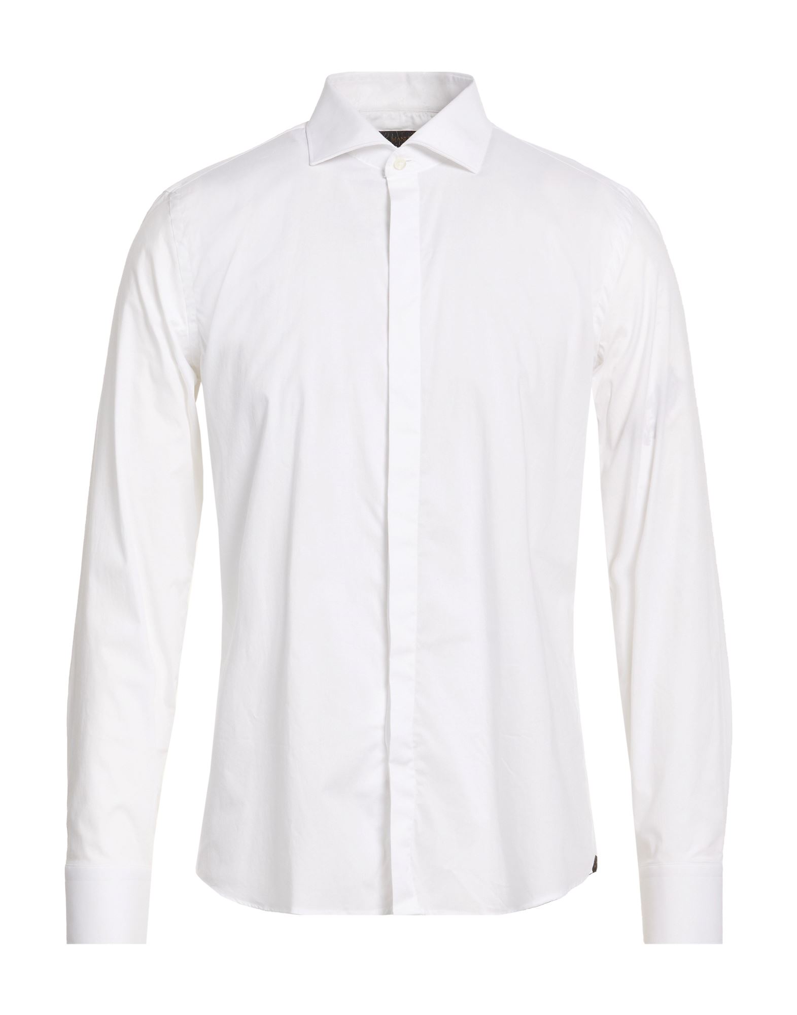  Manuel Ritz - Tops - Hemden - On Yoox.com 