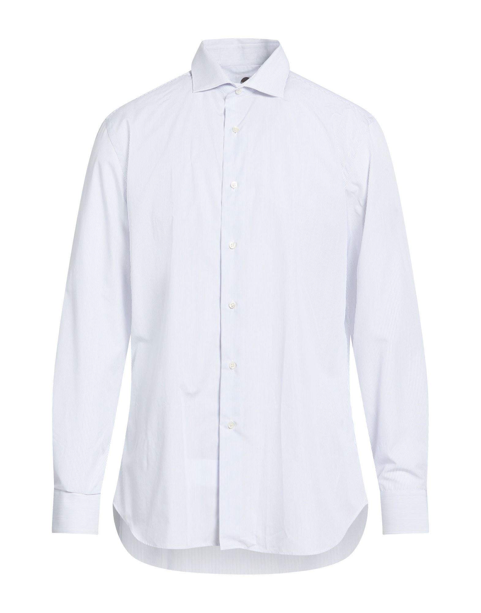  Bagutta - Tops - Hemden - On Yoox.com 