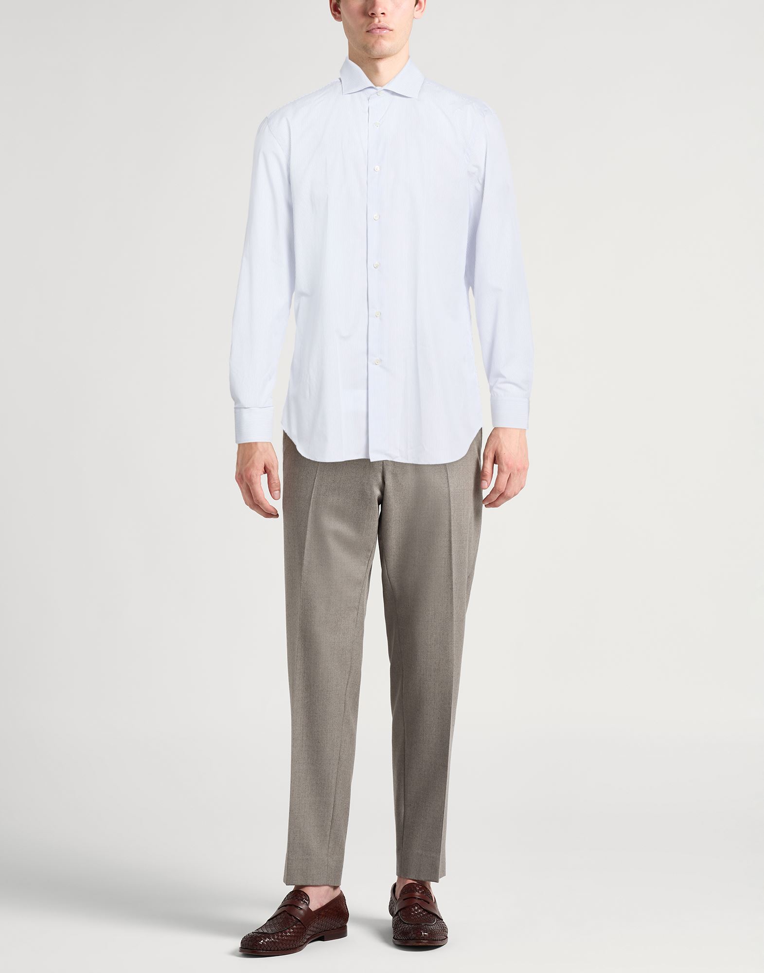  Bagutta - Tops - Hemden - On Yoox.com 