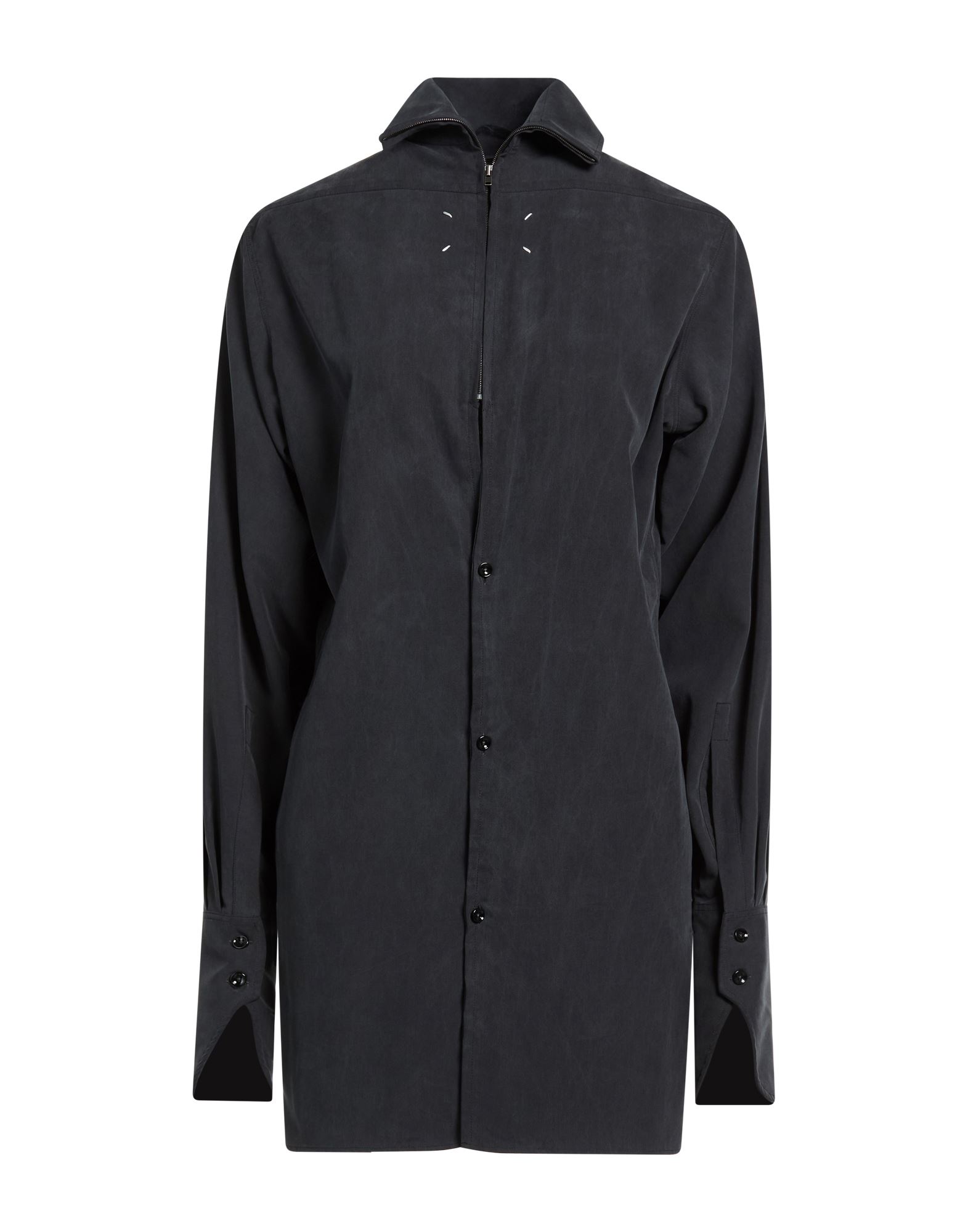 MAISON MARGIELA MAISON MARGIELA ΜΠΛΟΥΖΑΚΙΑ Πουκάμισο