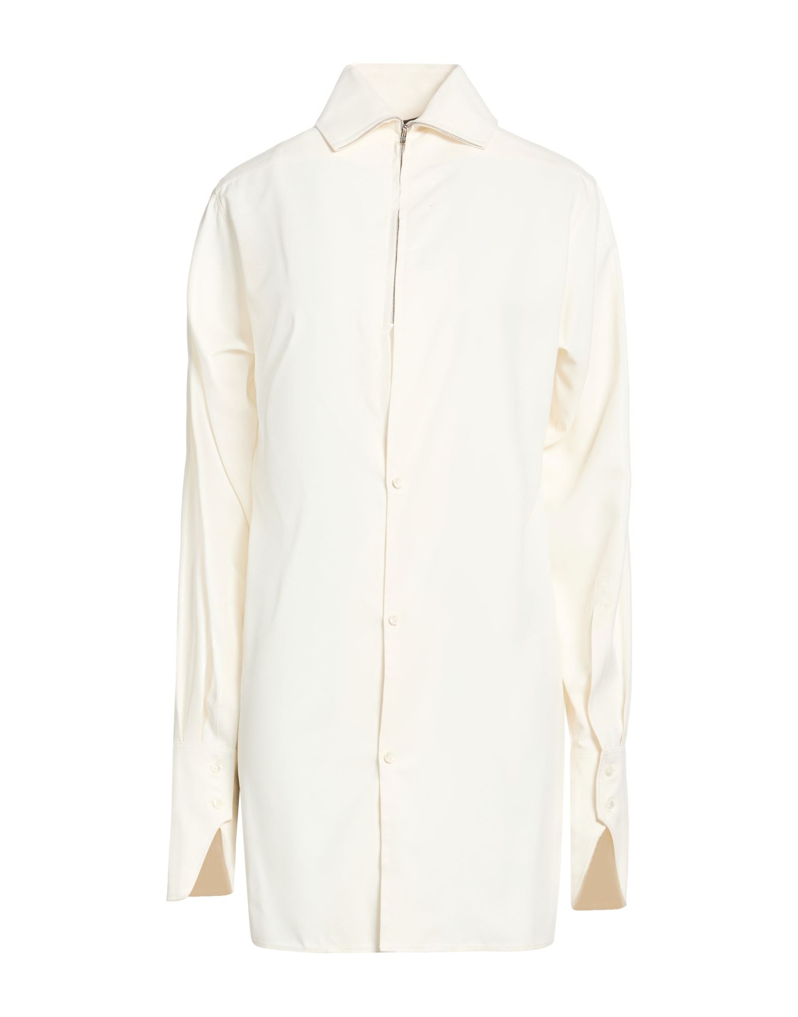  Maison Margiela - Tops - Hemden - On Yoox.com 