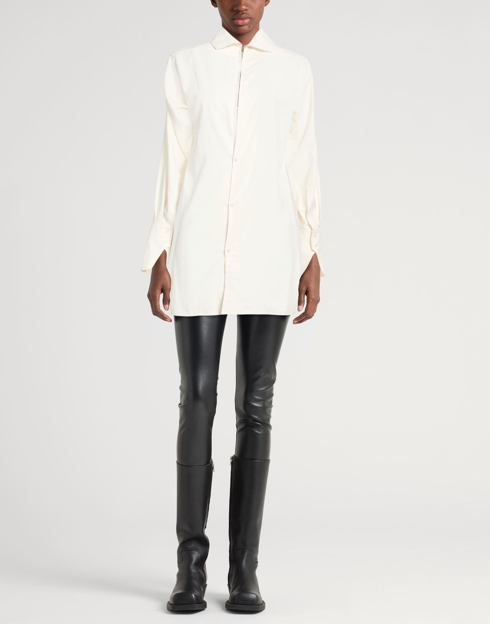  Maison Margiela - Tops - Hemden - On Yoox.com 