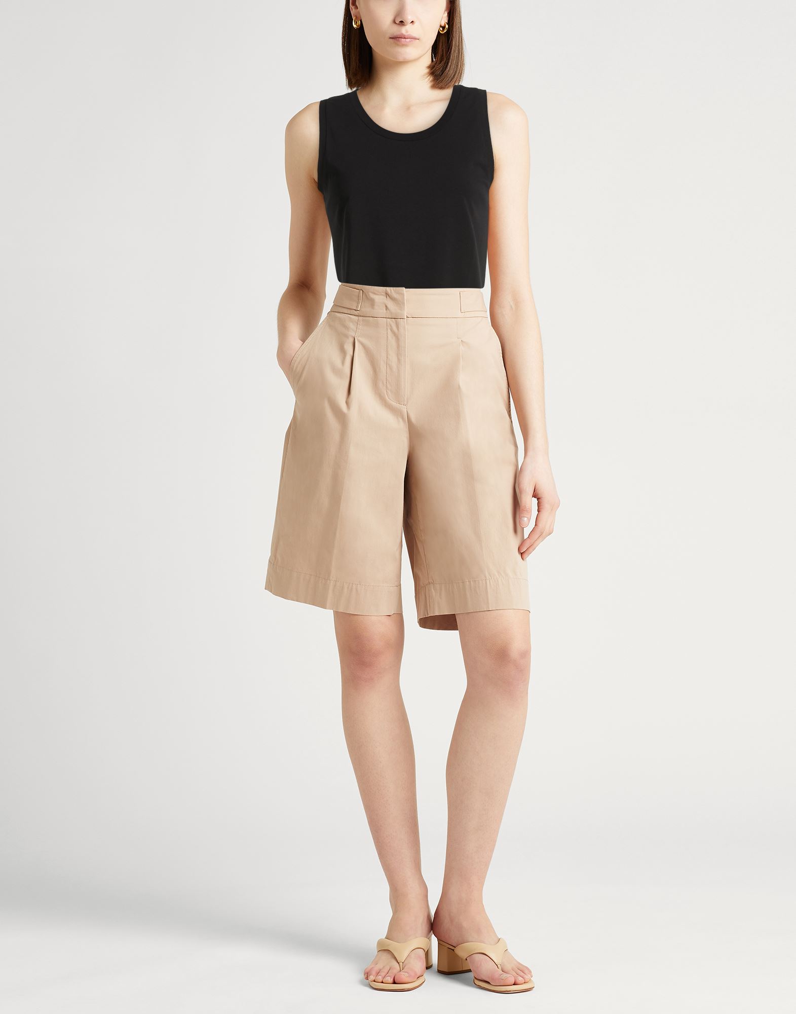  's Max Mara - Tops - Tank Tops - On Yoox.com 