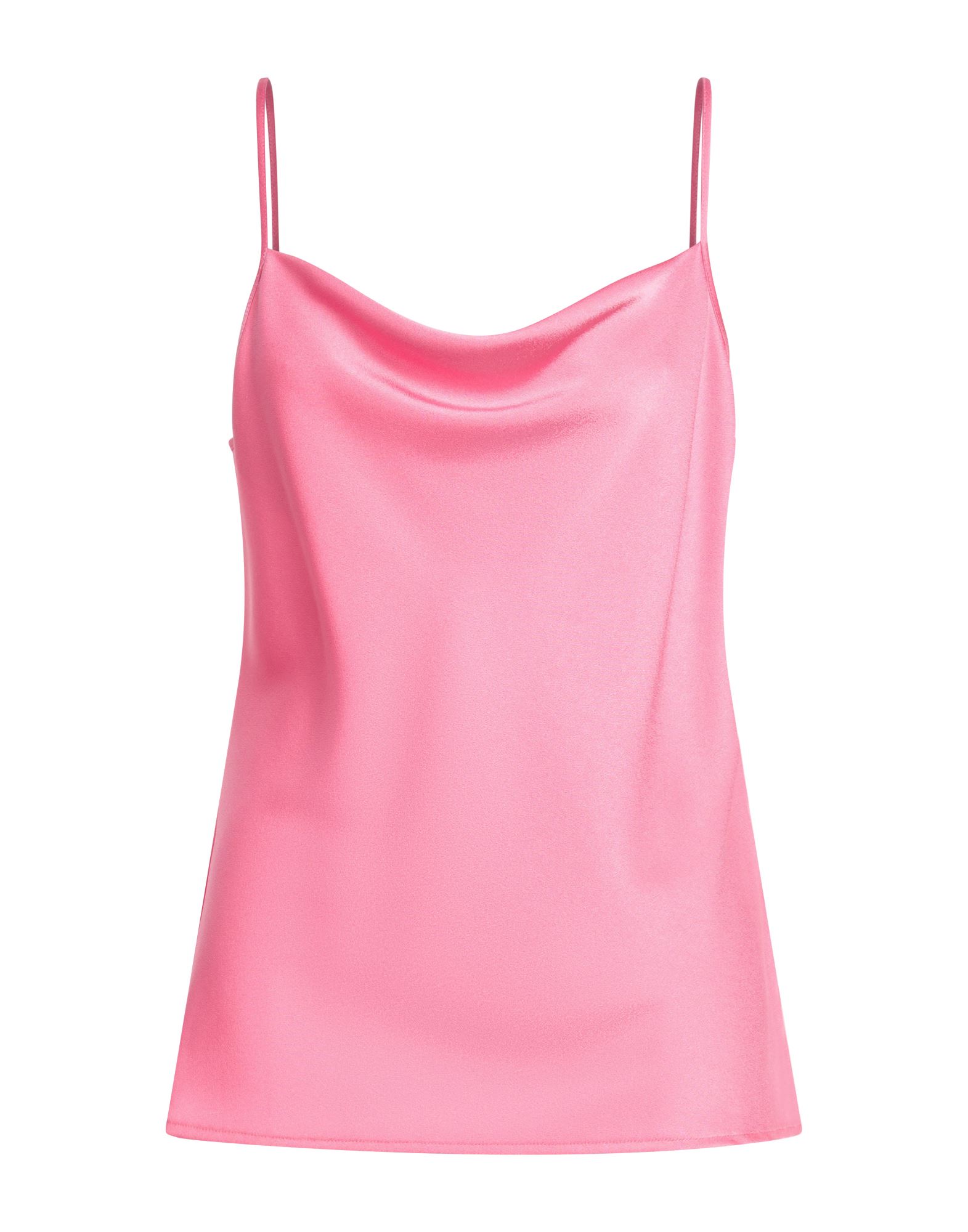  Marella - Tops - Tops - On Yoox.com 