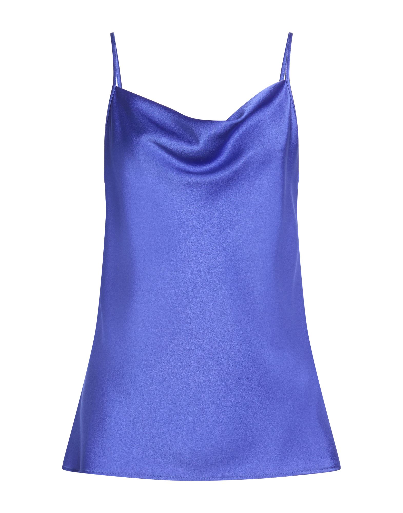  Marella - Tops - Tops - On Yoox.com 