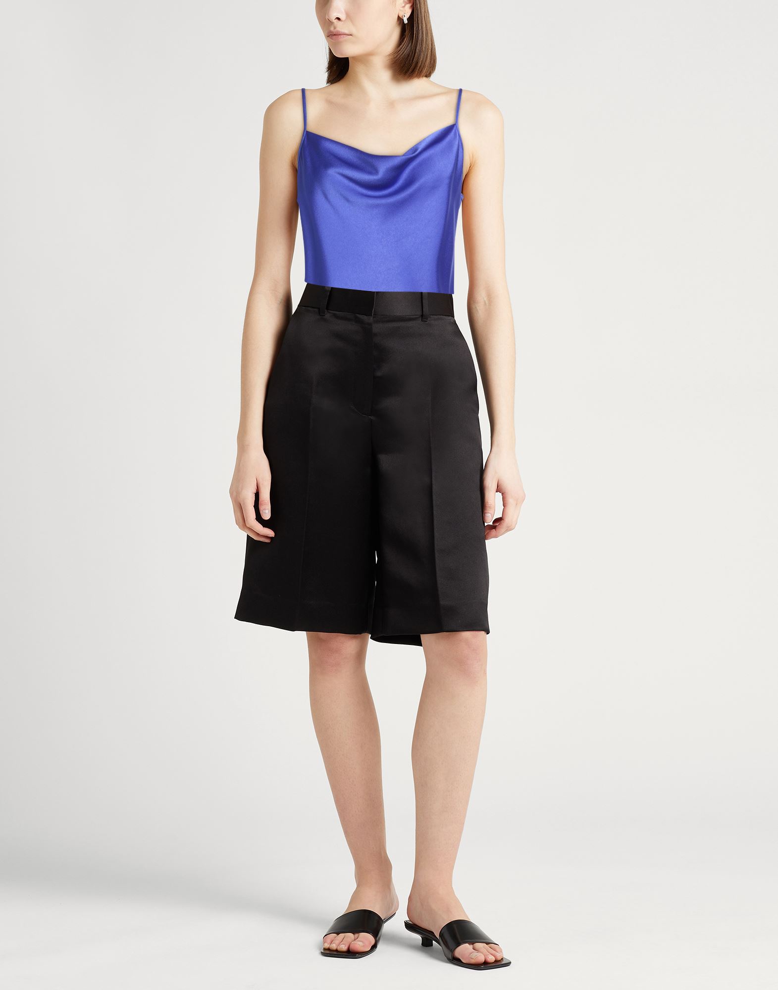  Marella - Tops - Tops - On Yoox.com 