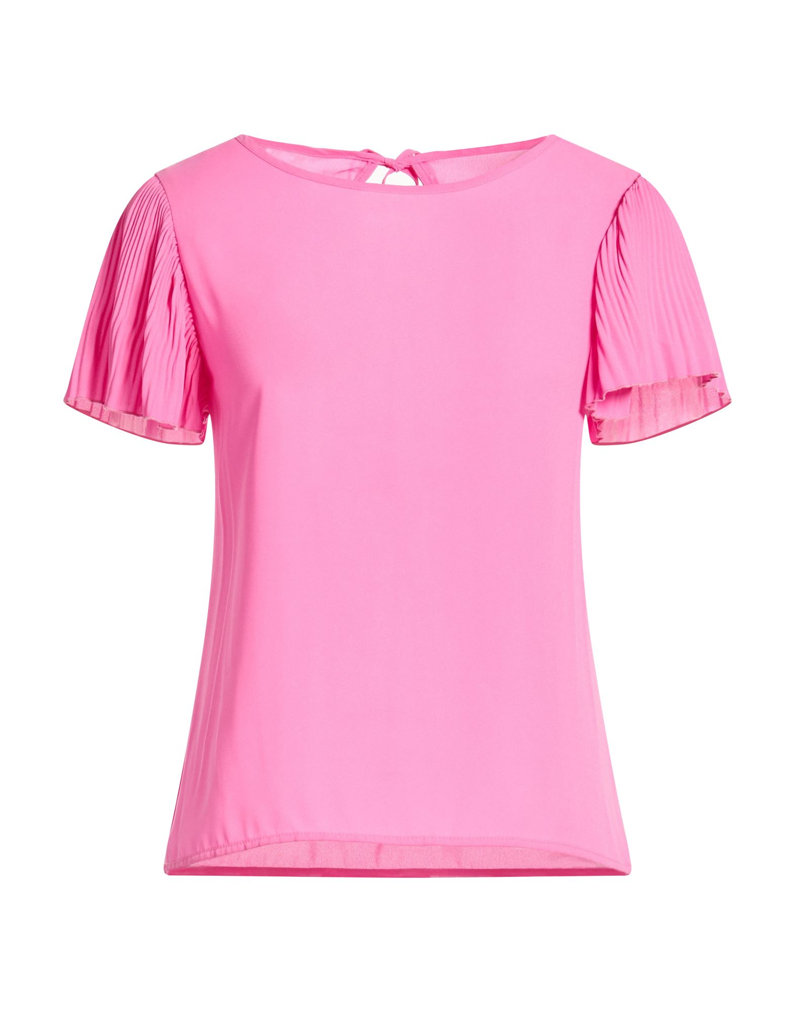  Liu •jo - Tops - Tops - On Yoox.com 