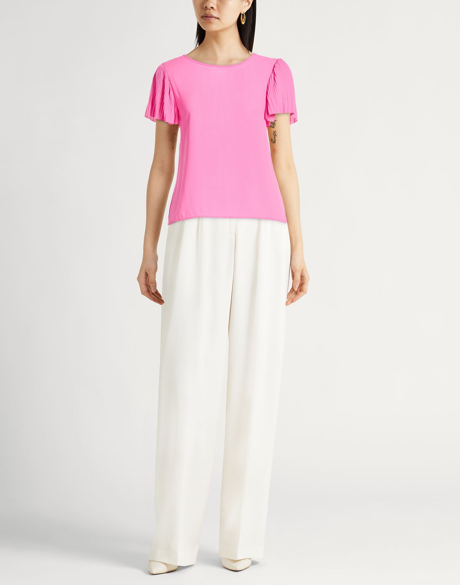  Liu •jo - Tops - Tops - On Yoox.com 