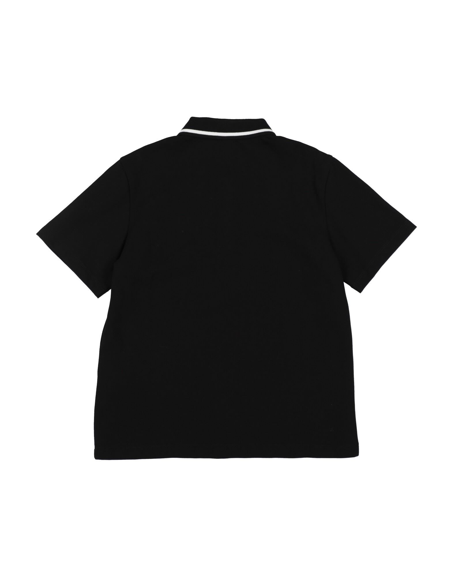  Ea7 - Tops - Poloshirts - On Yoox.com 