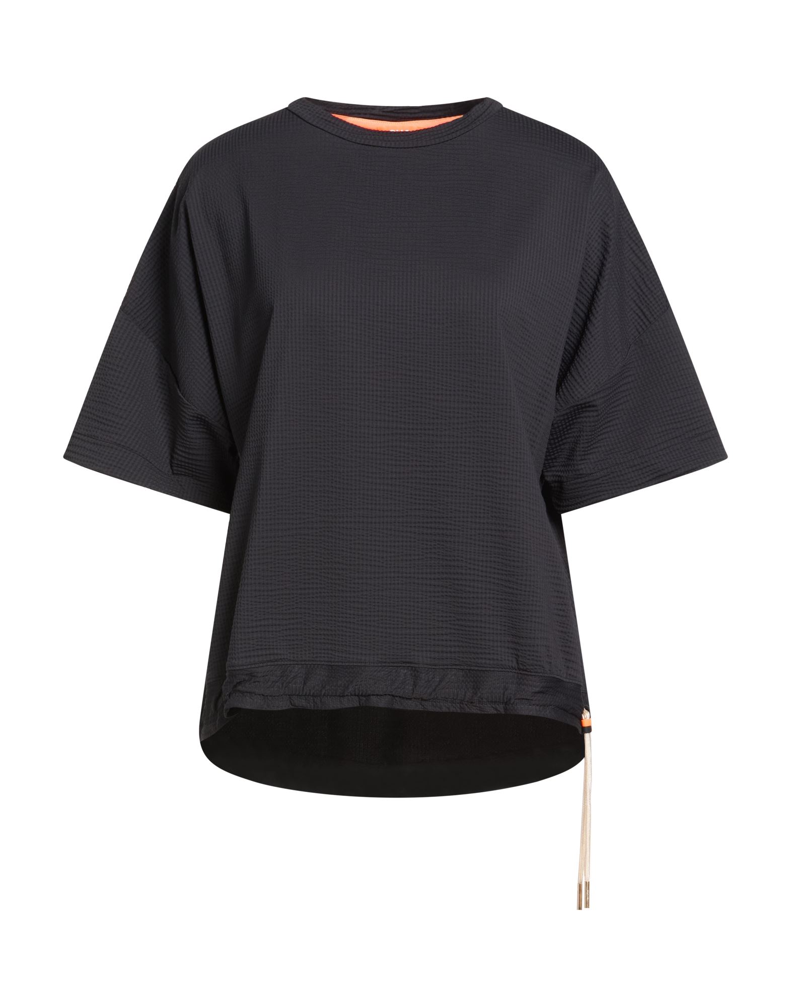  Suns Boards - Camisetas Y Tops - Camisetas - On Yoox.com 