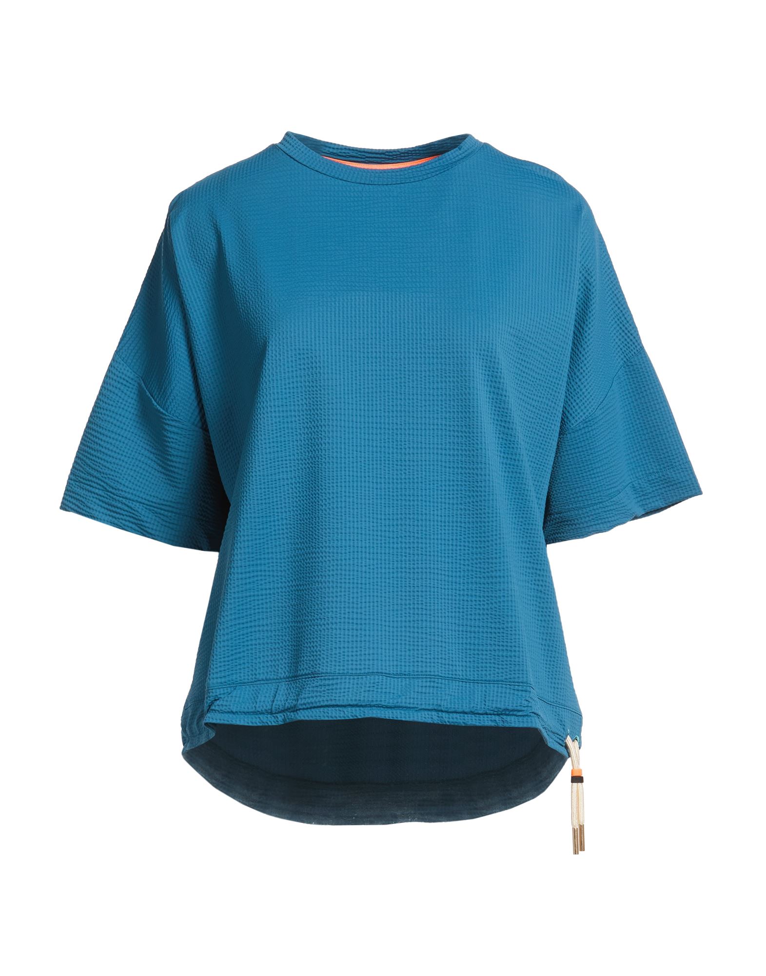  Suns Boards - Tops - T-shirts - On Yoox.com 