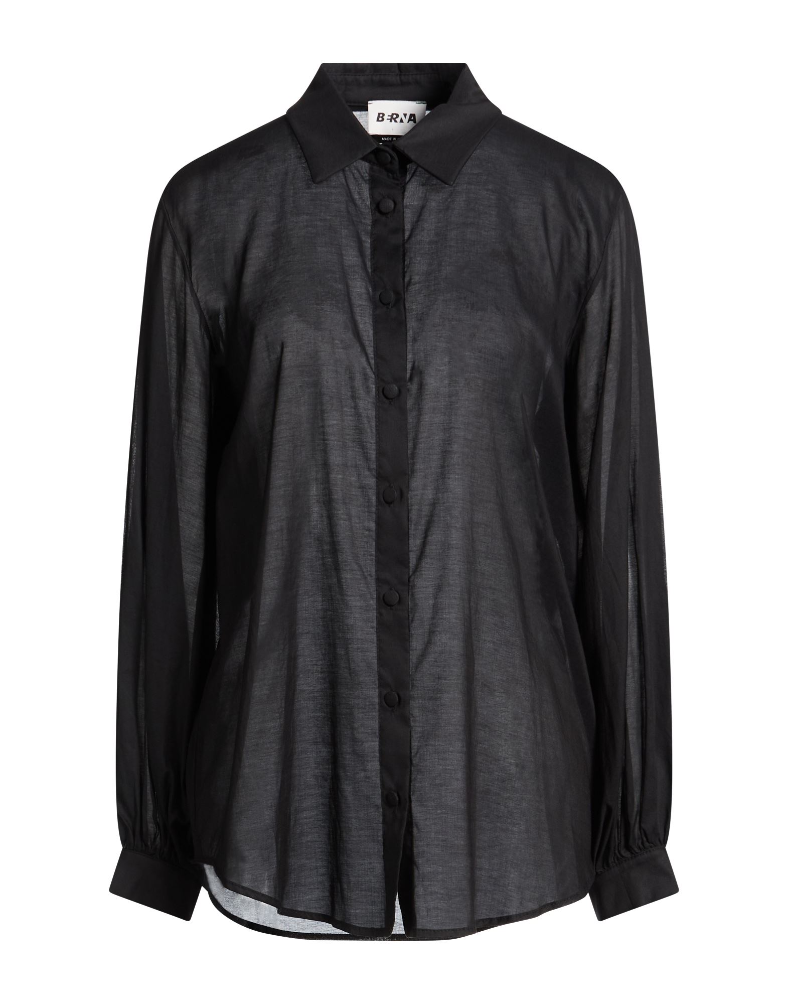  Berna - Tops - Hemden - On Yoox.com 