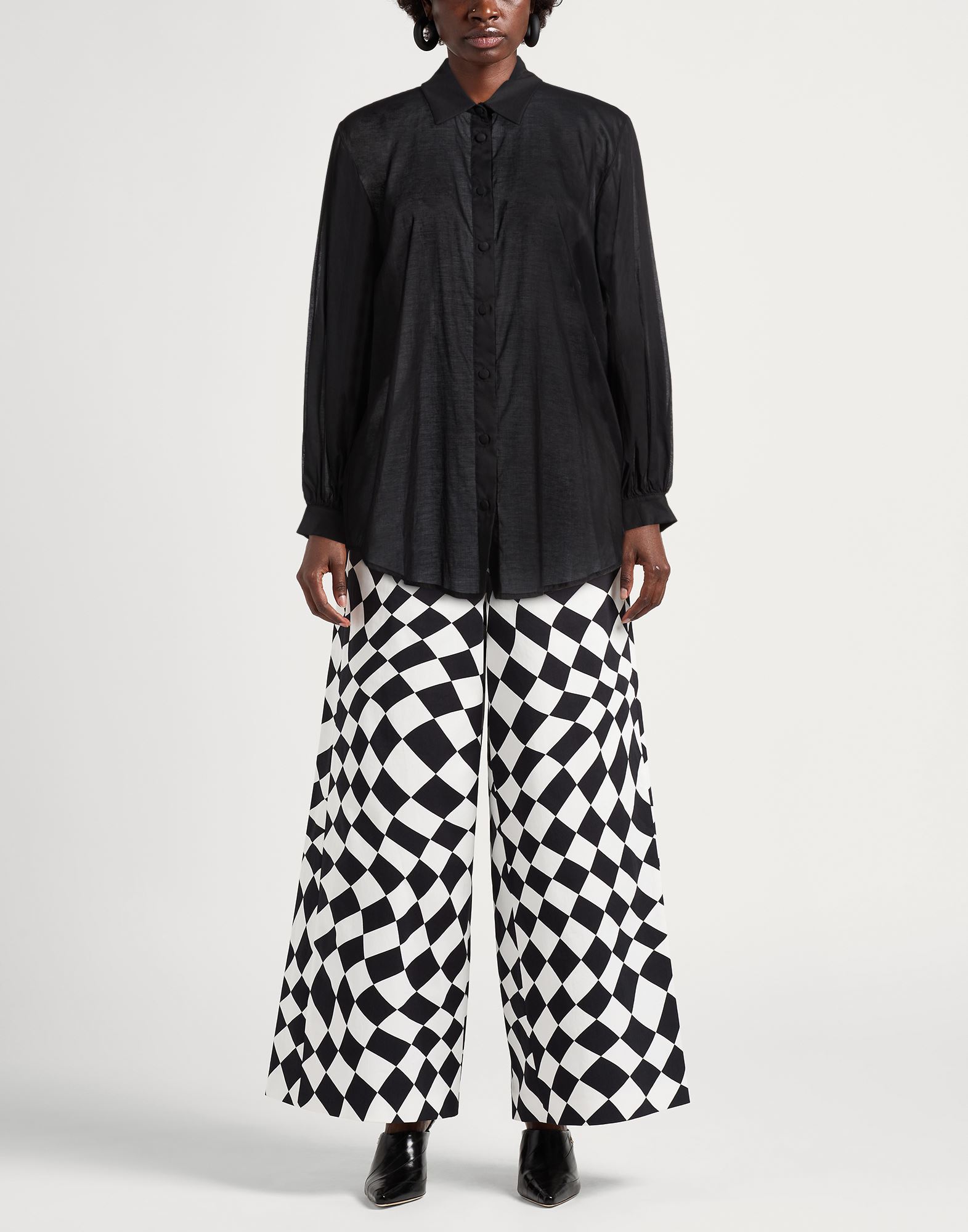  Berna - Tops - Hemden - On Yoox.com 