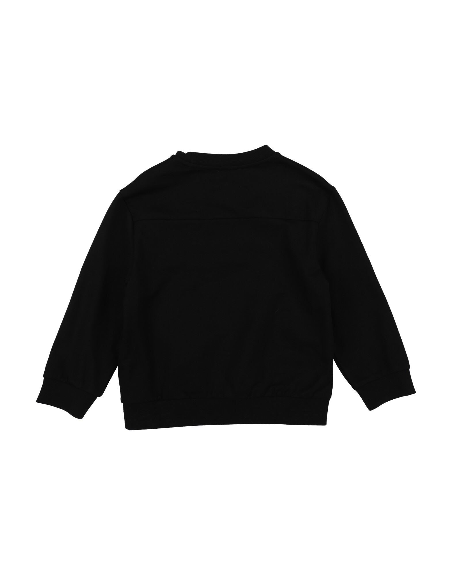  Ea7 - Tops - Sweatshirts - On Yoox.com 
