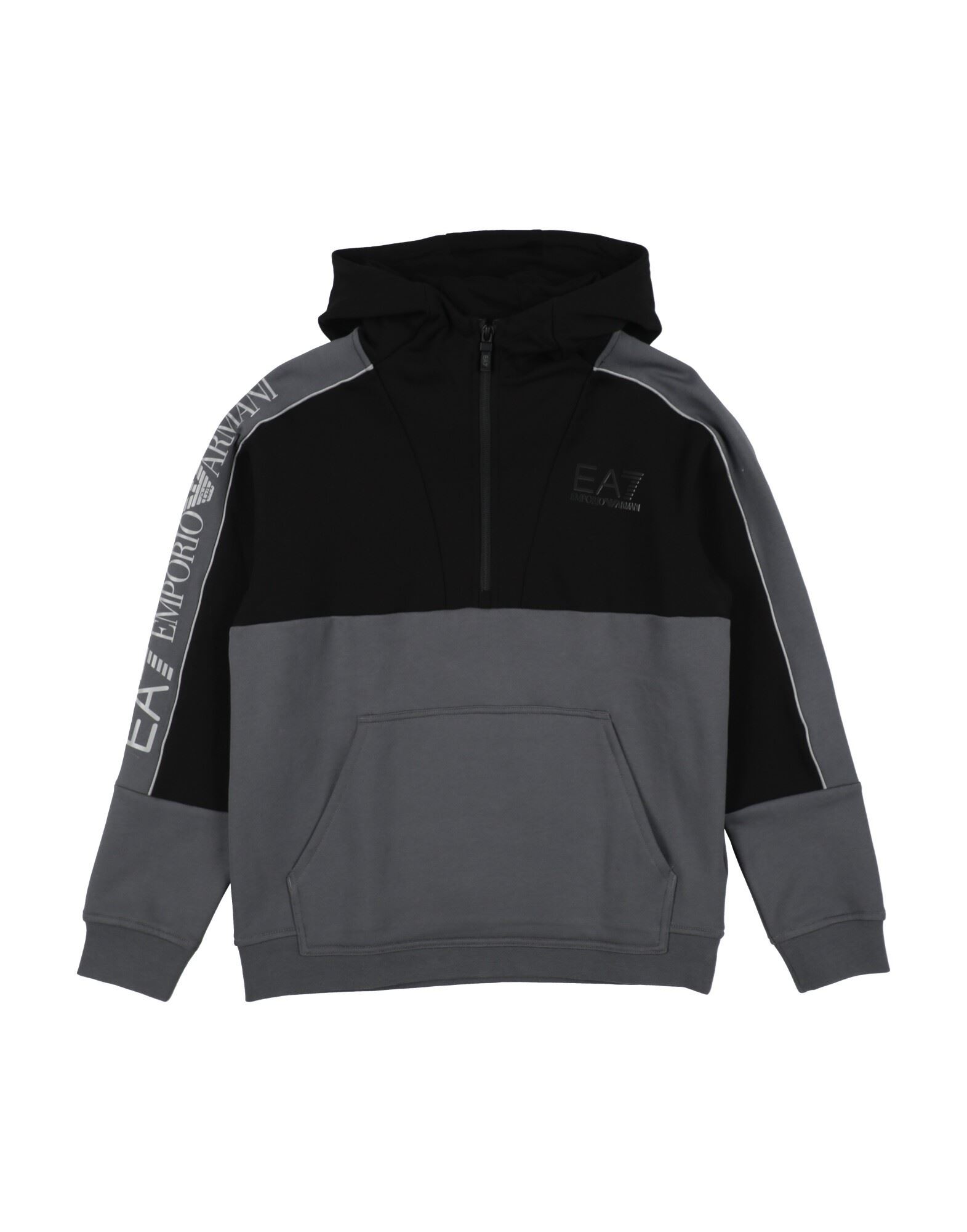  Ea7 - Tops - Sweatshirts - On Yoox.com 