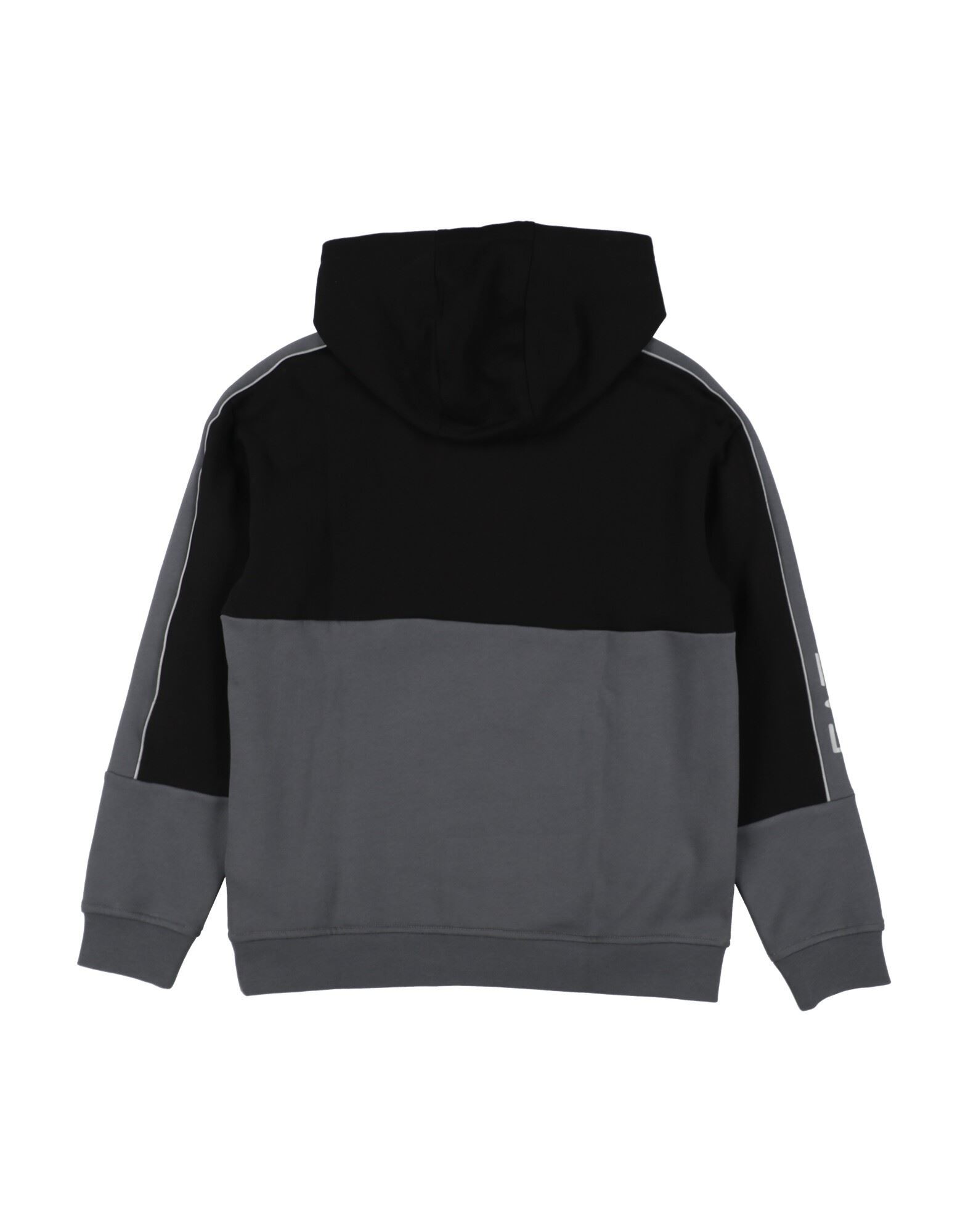  Ea7 - Tops - Sweatshirts - On Yoox.com 
