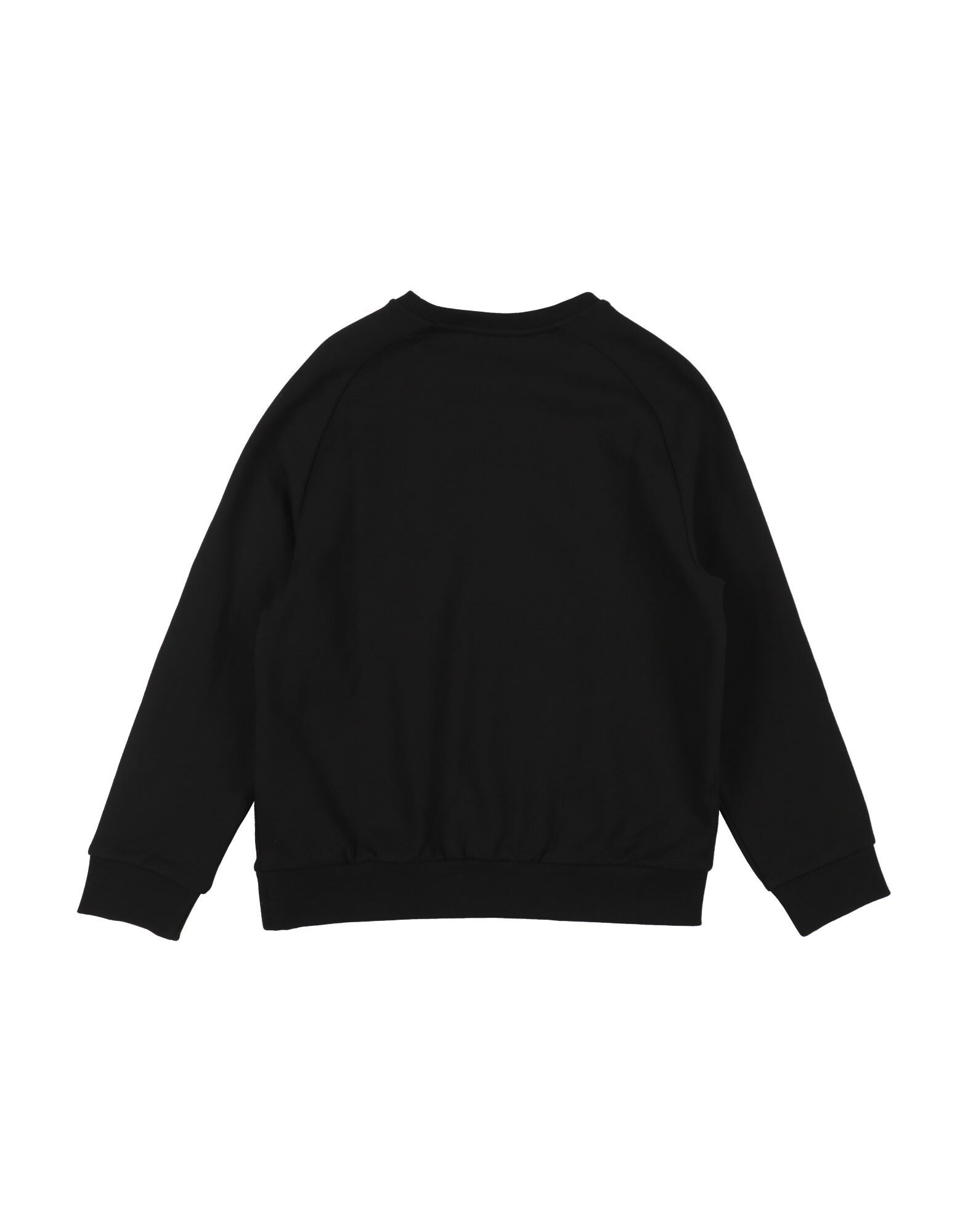  Ea7 - Tops - Sweatshirts - On Yoox.com 