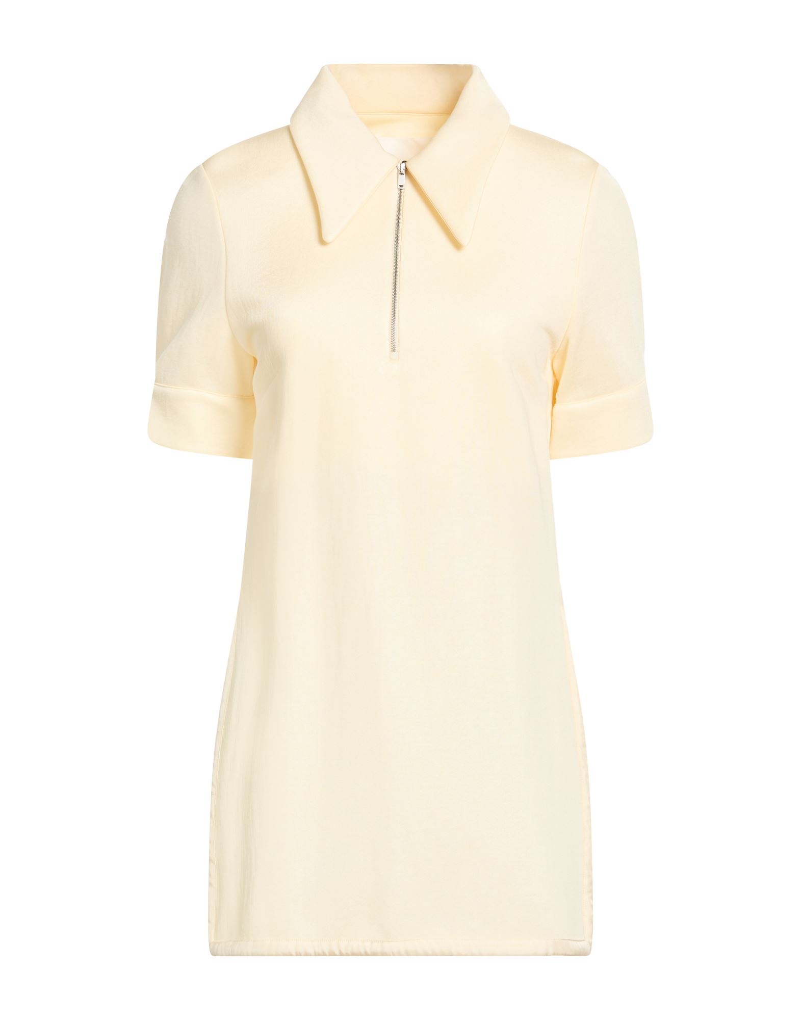  Jil Sander - Tops - Poloshirts - On Yoox.com 