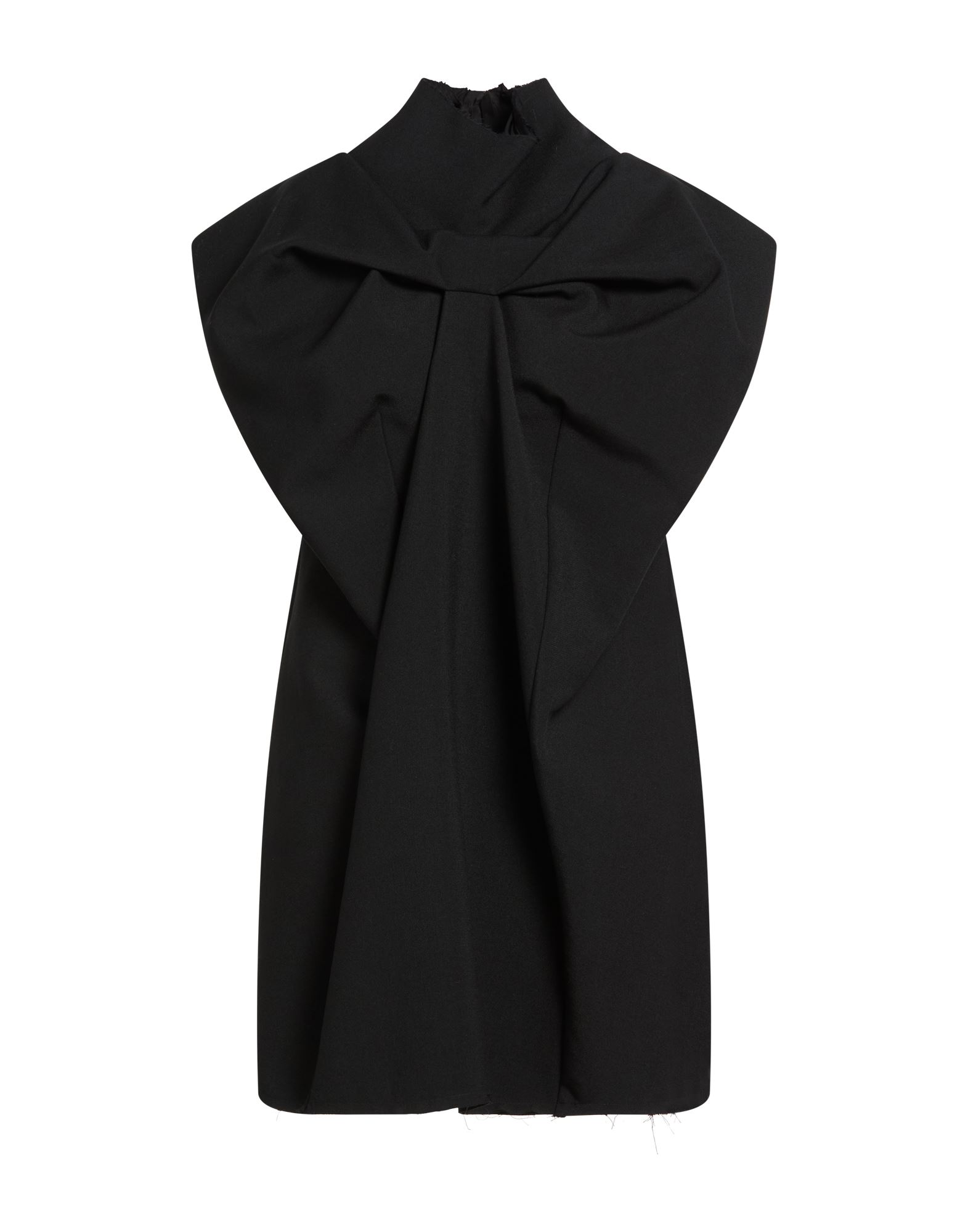 JIL SANDER JIL SANDER ΜΠΛΟΥΖΑΚΙΑ Τοπ