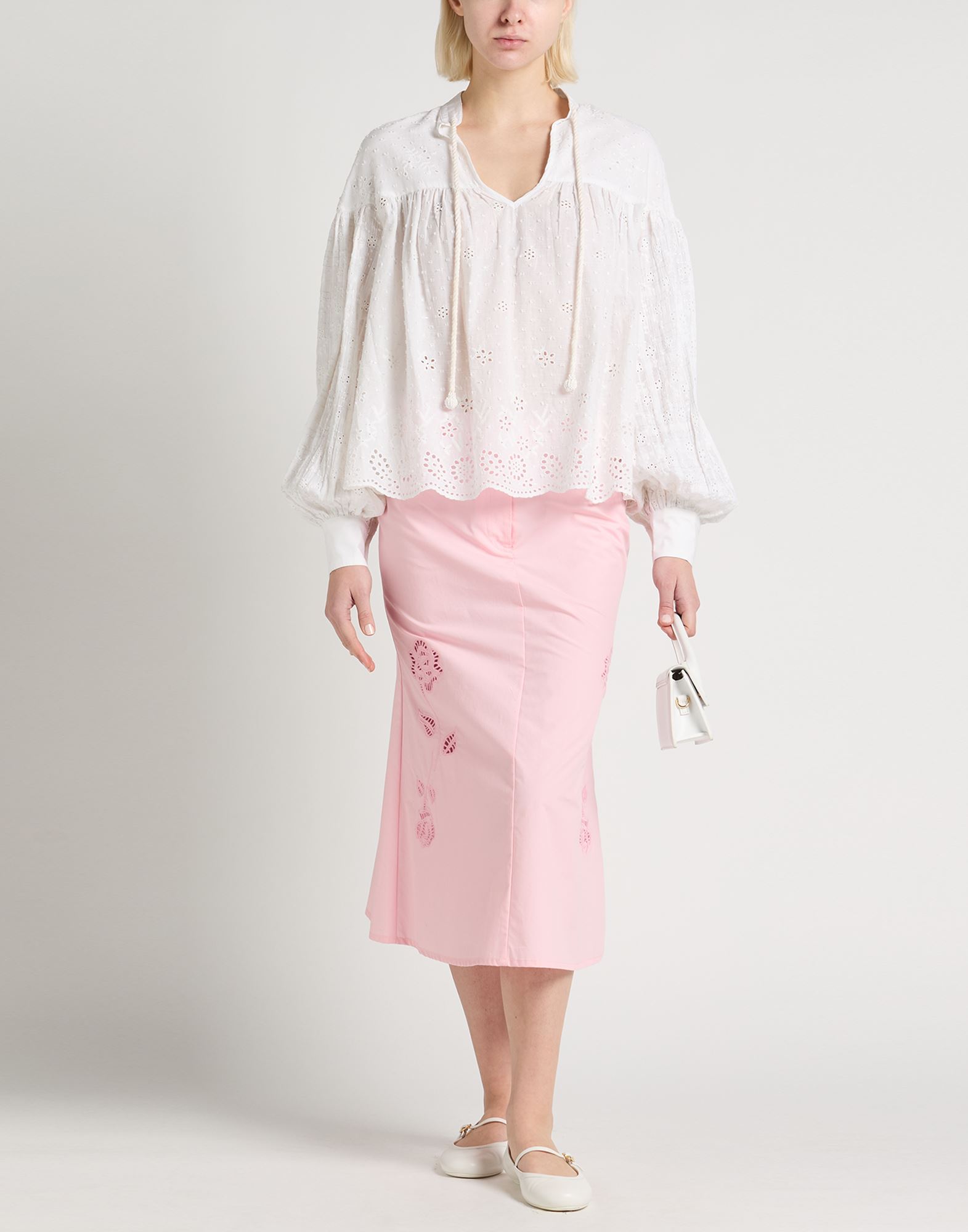  Replay - Tops - Tops - On Yoox.com 
