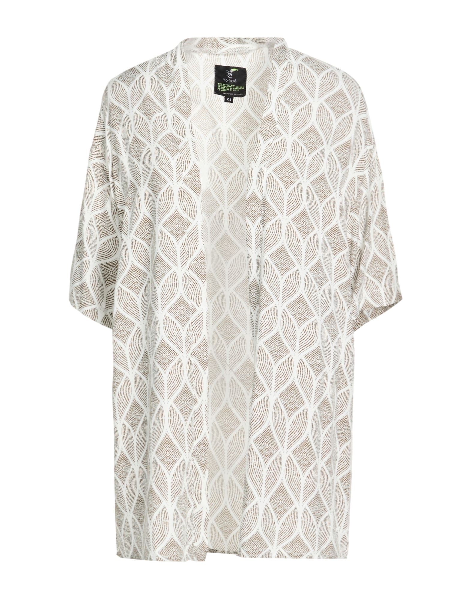  Tooco - Tops - Tops - On Yoox.com 