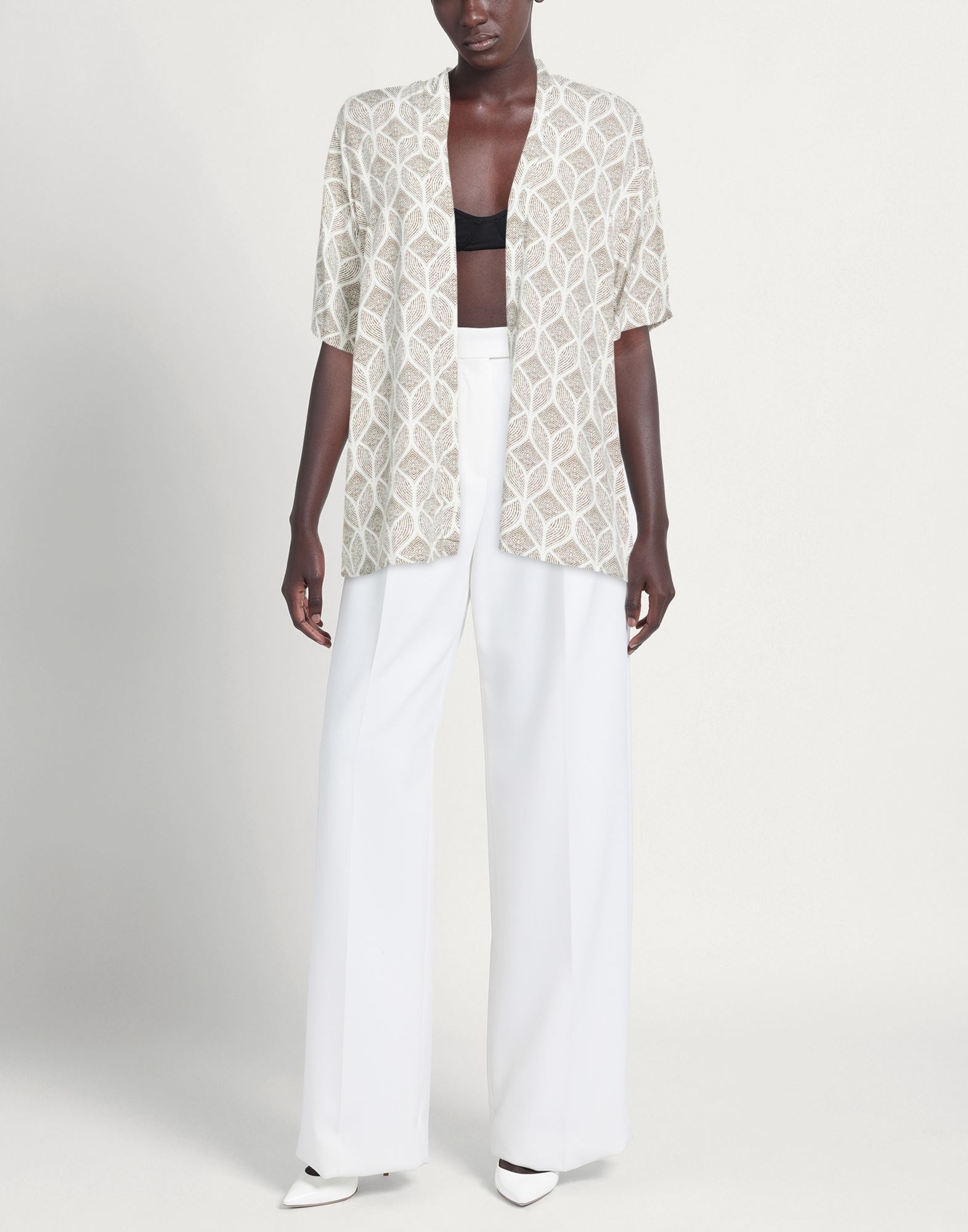  Tooco - Tops - Tops - On Yoox.com 