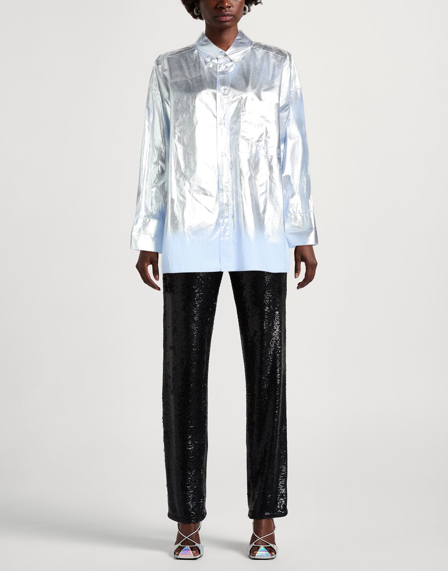  Darkpark - Tops - Hemden - On Yoox.com 