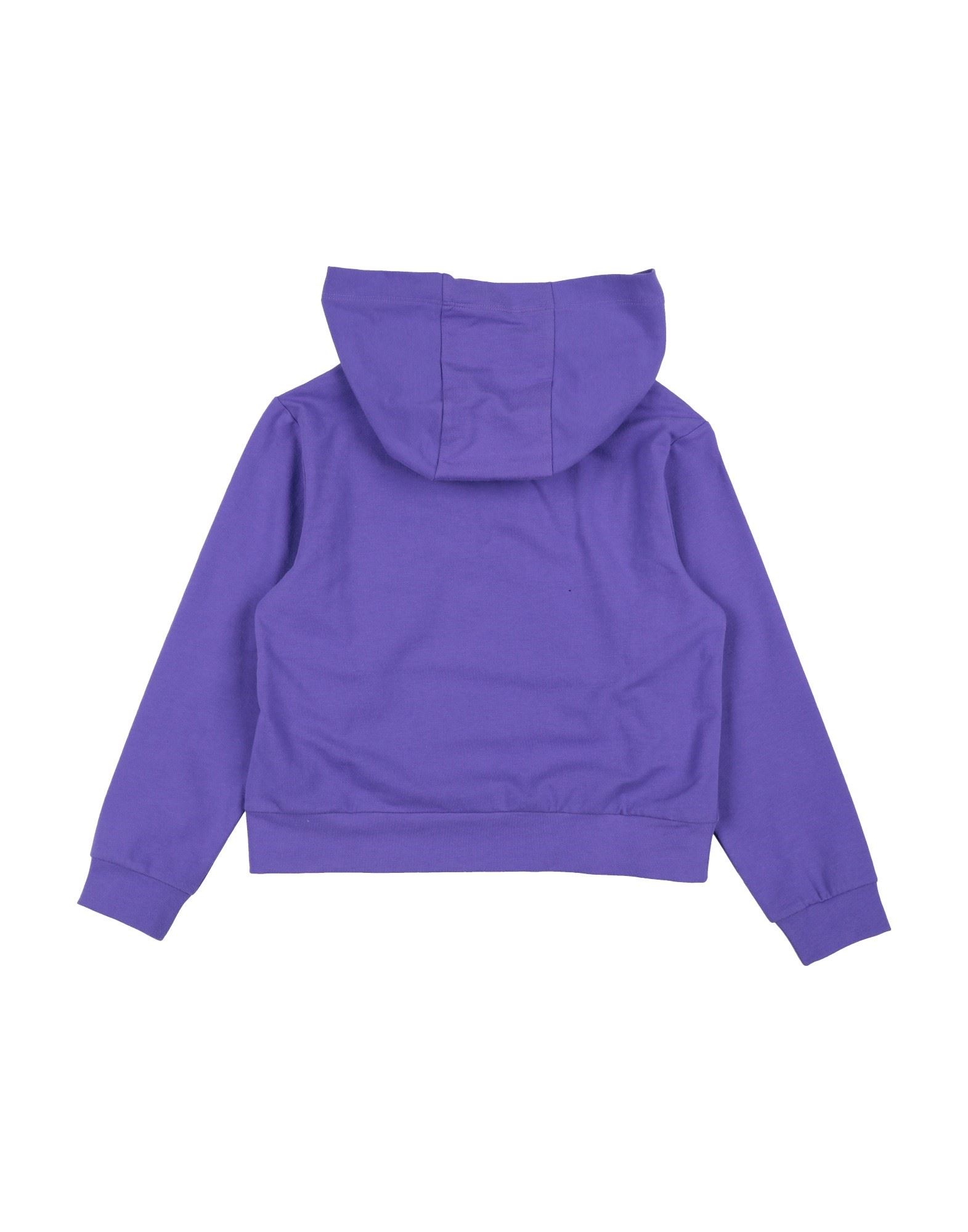  Ea7 - Tops - Sweatshirts - On Yoox.com 