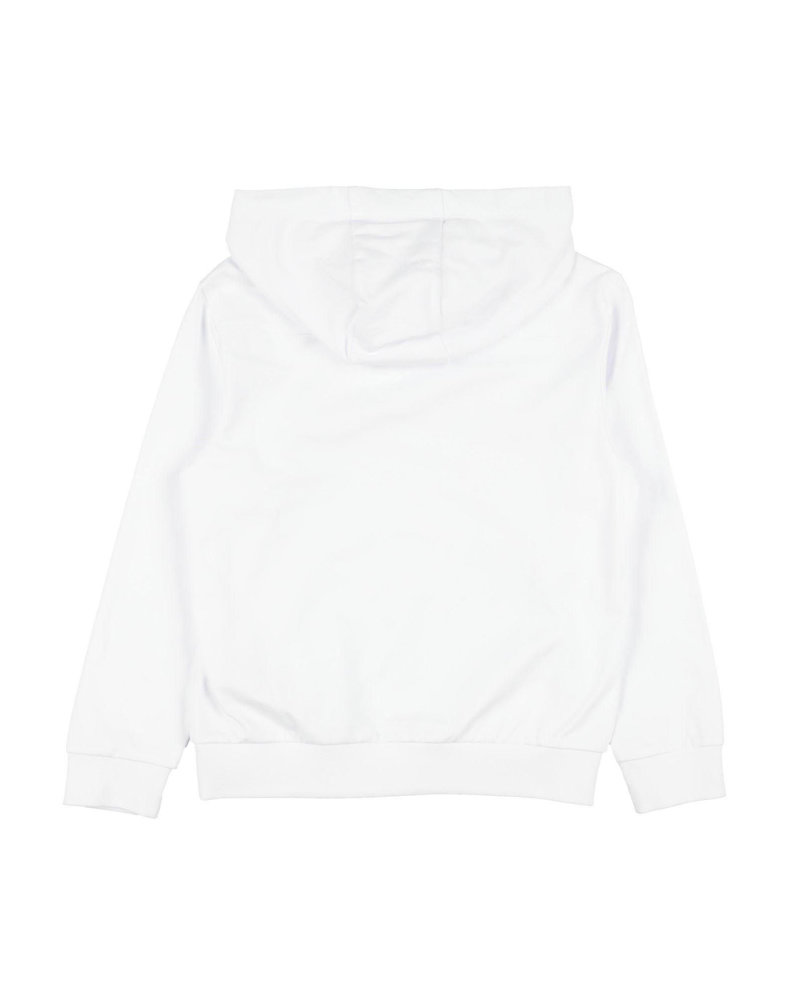  Ea7 - Tops - Sweatshirts - On Yoox.com 