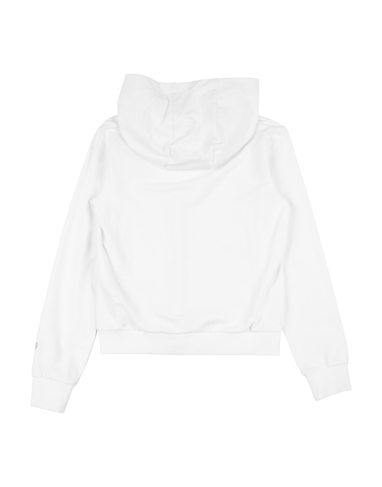  Ea7 - Tops - Sweatshirts - On Yoox.com 