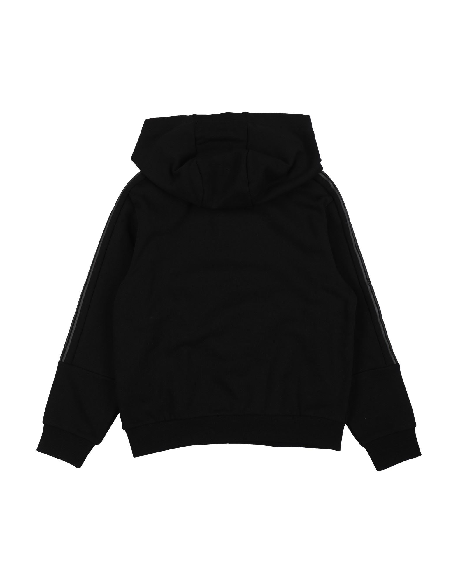  Ea7 - Tops - Sweatshirts - On Yoox.com 