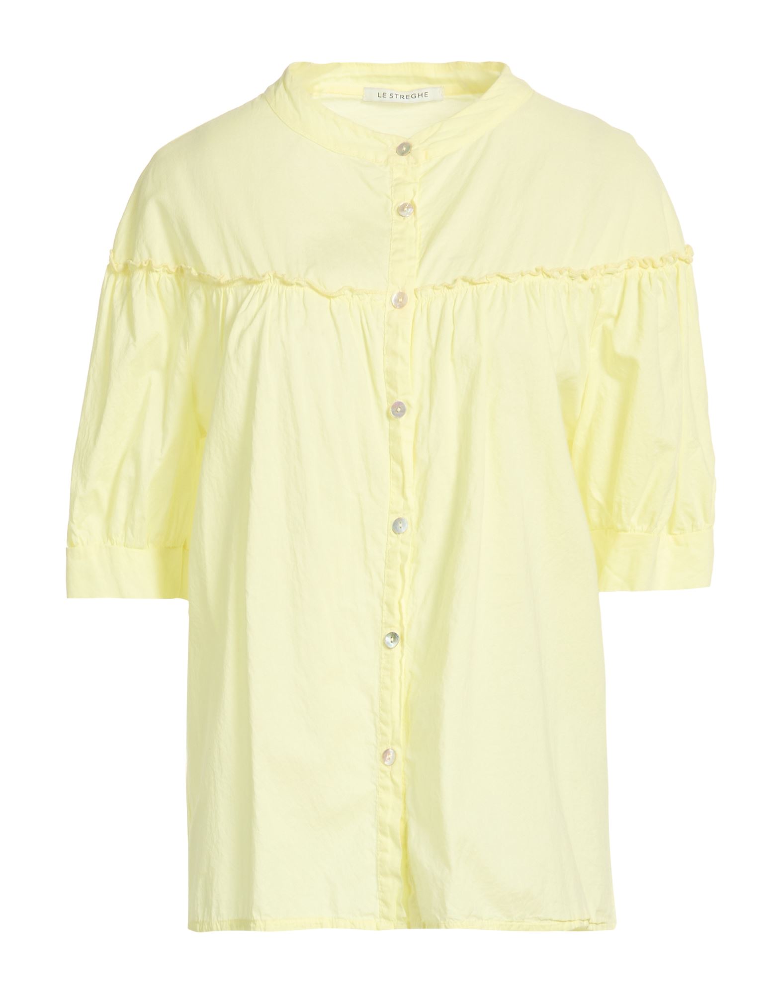  Le Streghe - Topwear - Camicie - On Yoox.com 