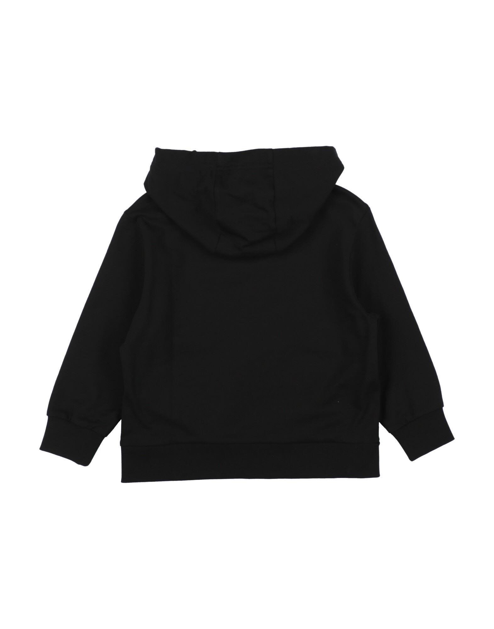  Ea7 - Tops - Sweatshirts - On Yoox.com 