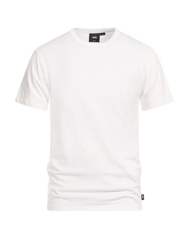 Camiseta Hombre Blanco S,XS,XXL Hombre