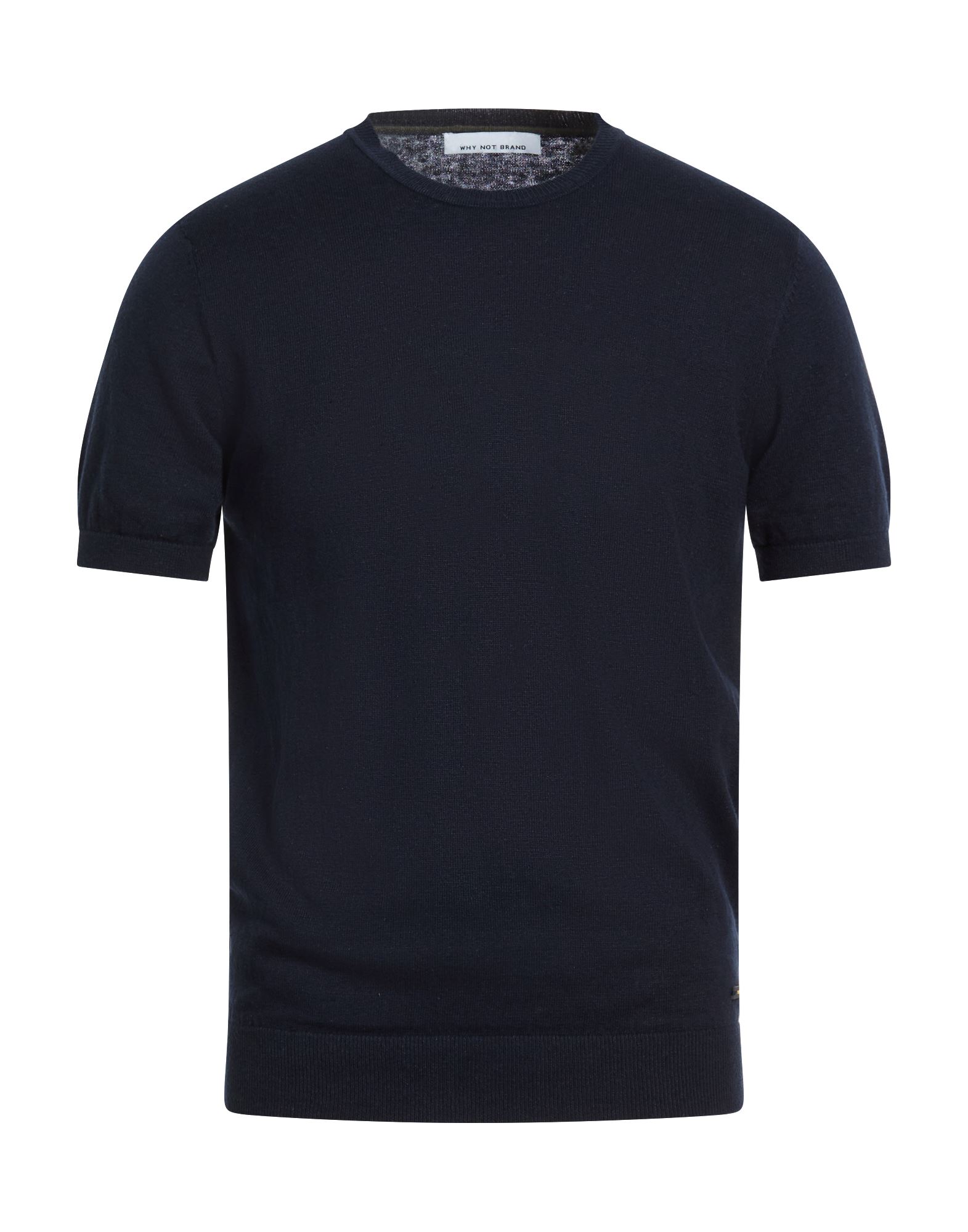  Why Not Brand - Prendas De Punto - Pullover - On Yoox.com 