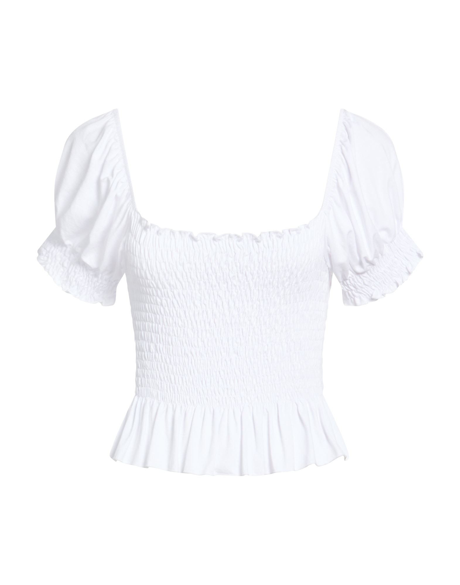  Kaos - Camisetas Y Tops - Tops - On Yoox.com 
