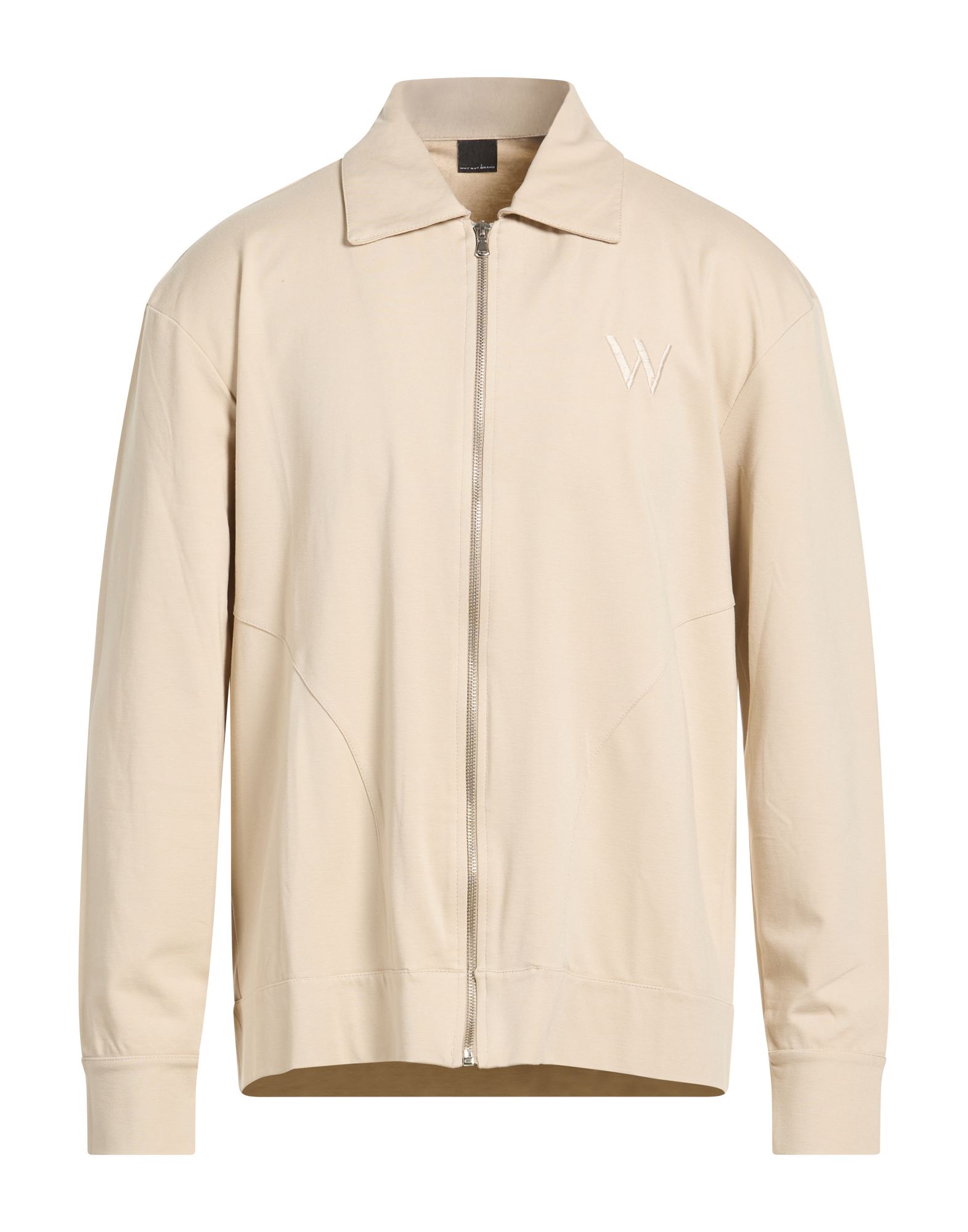  Why Not Brand - Camisetas Y Tops - Sudaderas - On Yoox.com 