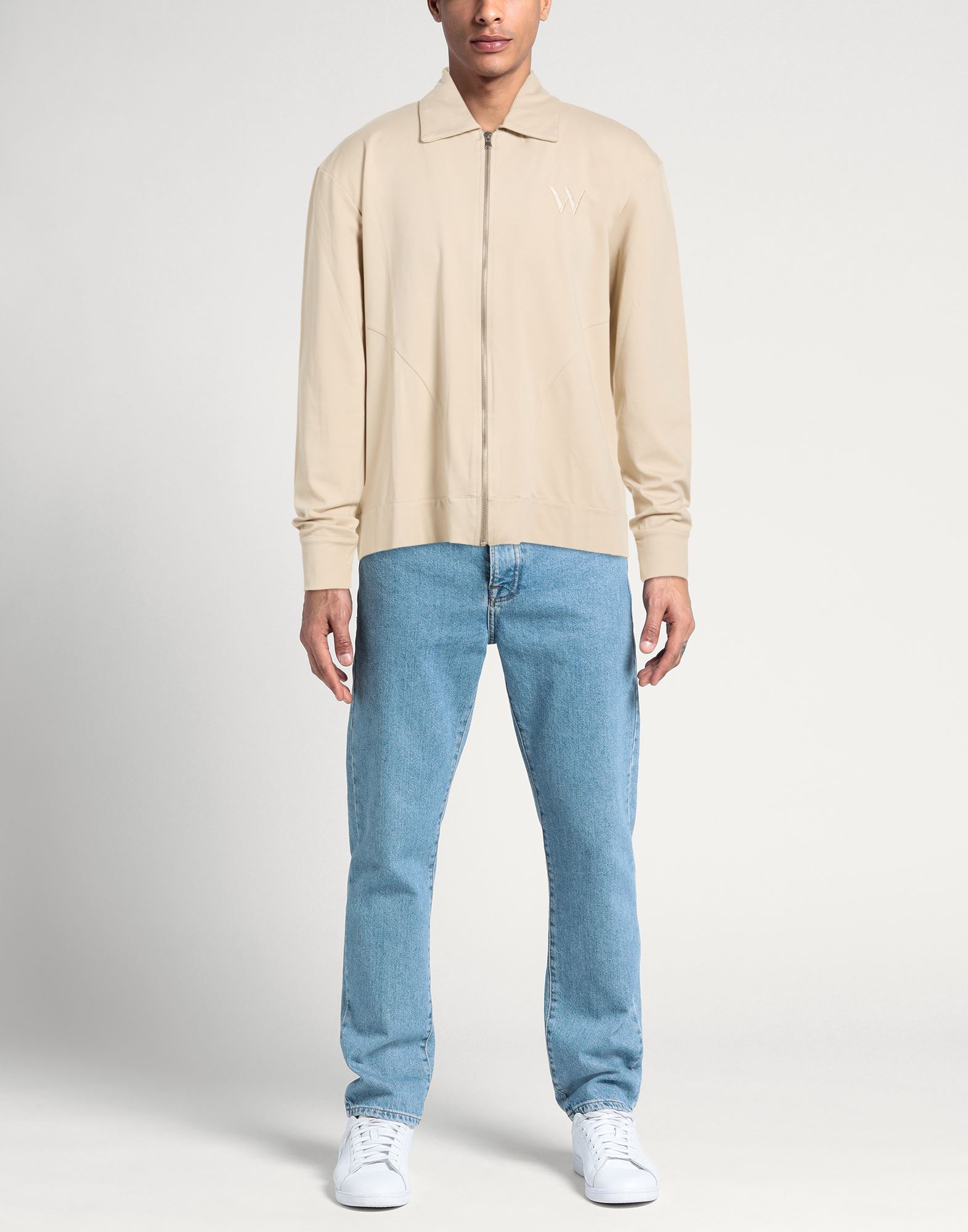  Why Not Brand - Camisetas Y Tops - Sudaderas - On Yoox.com 