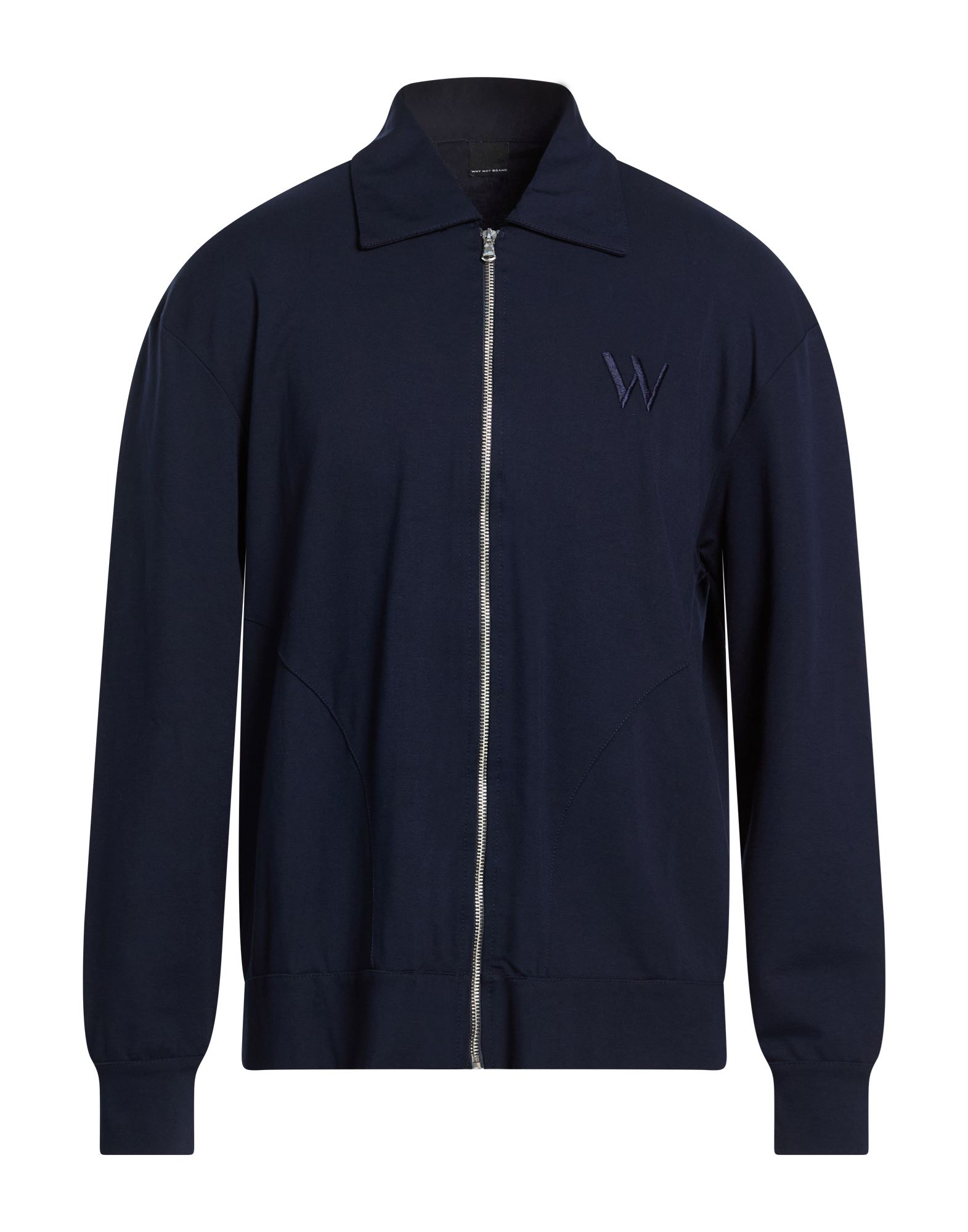  Why Not Brand - Tops - Sweatshirts - On Yoox.com 