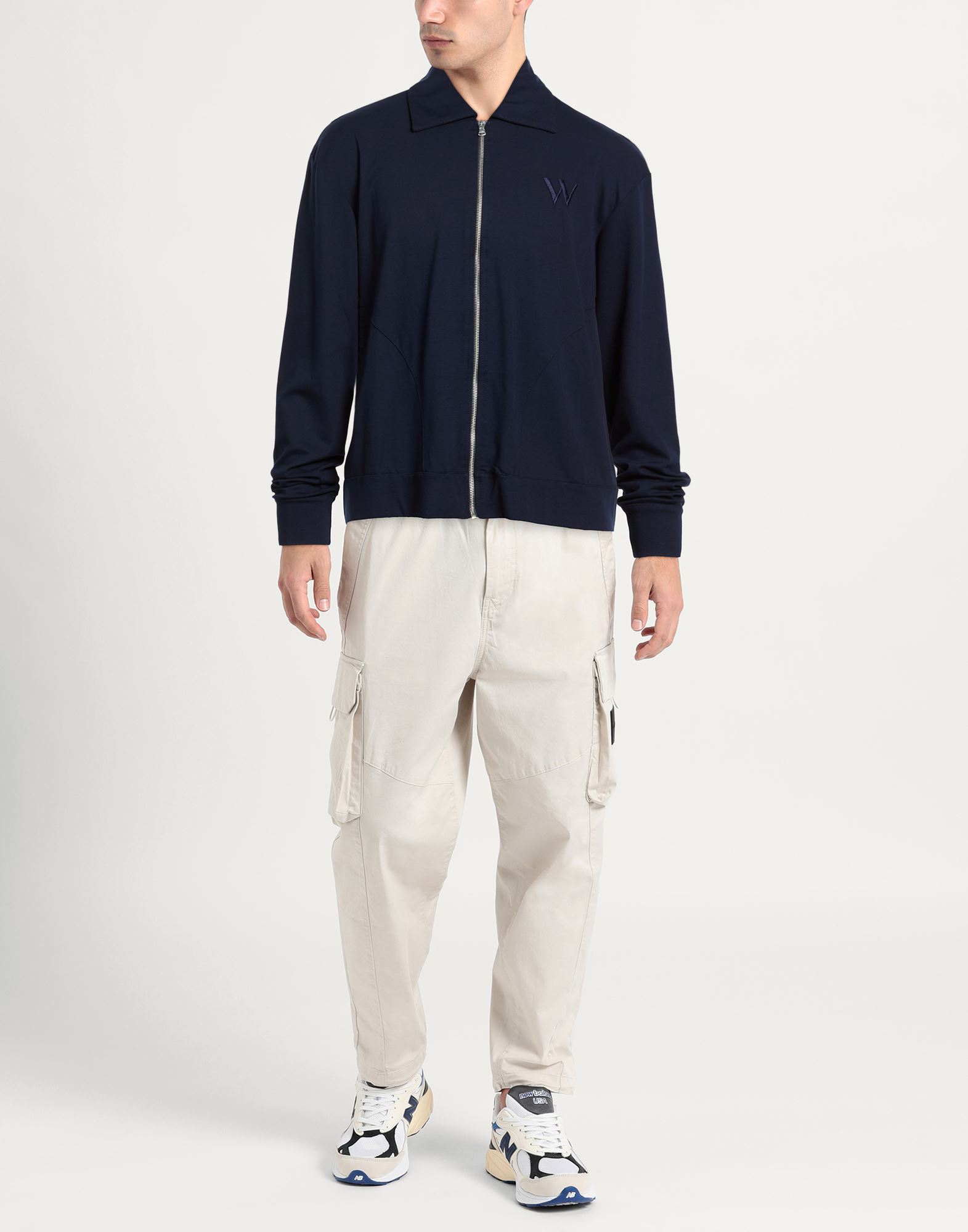  Why Not Brand - Tops - Sweatshirts - On Yoox.com 