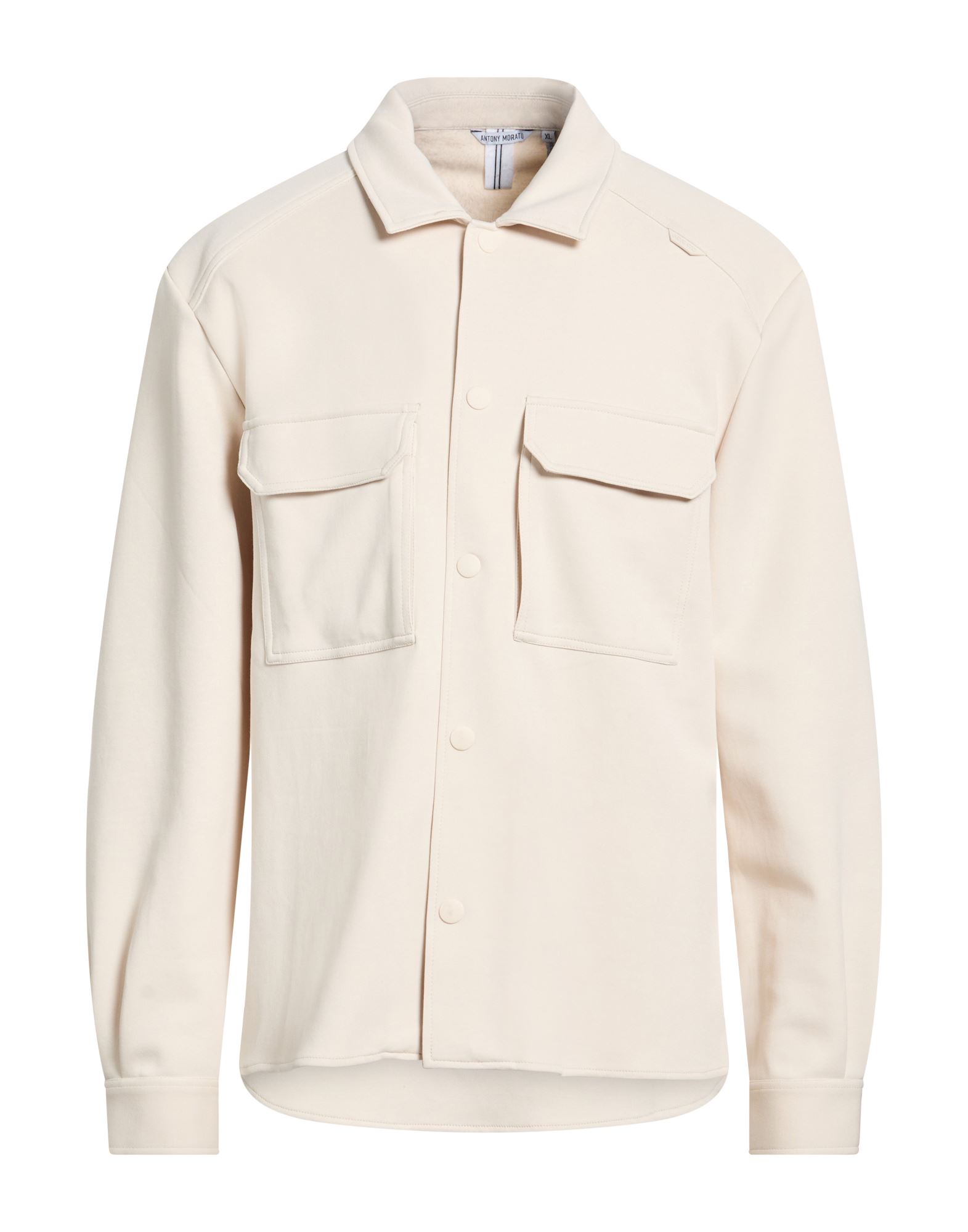  Antony Morato - Tops - Hemden - On Yoox.com 